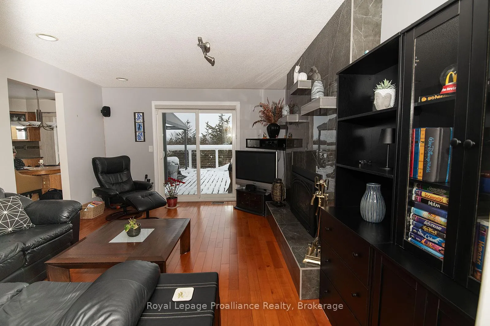 Photo 21 of 61 Sills Road, Belleville, Thurlow Ward — HOMEH