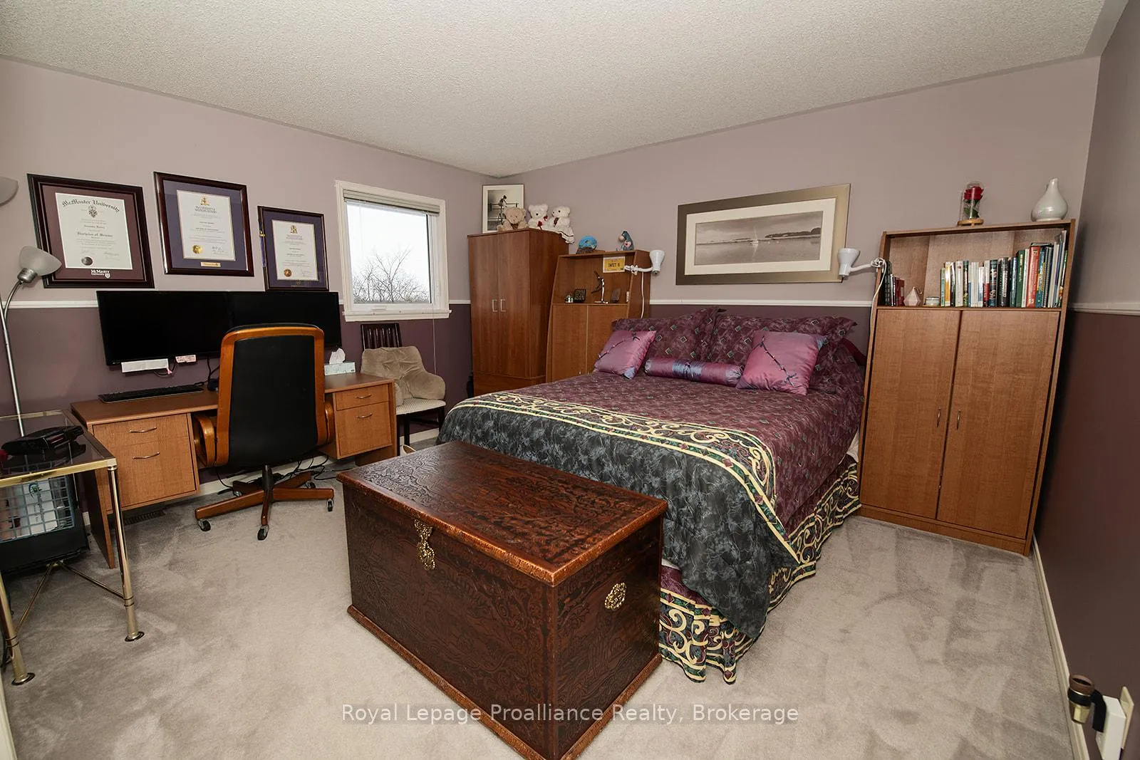 Photo 23 of 61 Sills Road, Belleville, Thurlow Ward — HOMEH