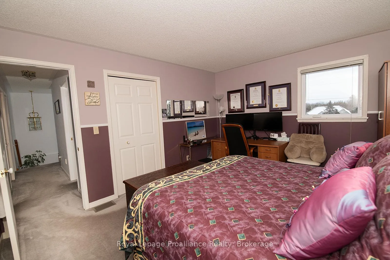 Photo 24 of 61 Sills Road, Belleville, Thurlow Ward — HOMEH