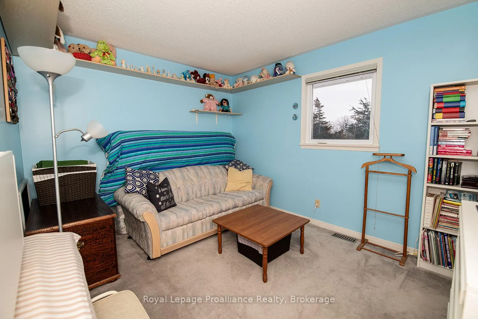 Photo 25 of 61 Sills Road, Belleville, Thurlow Ward — HOMEH