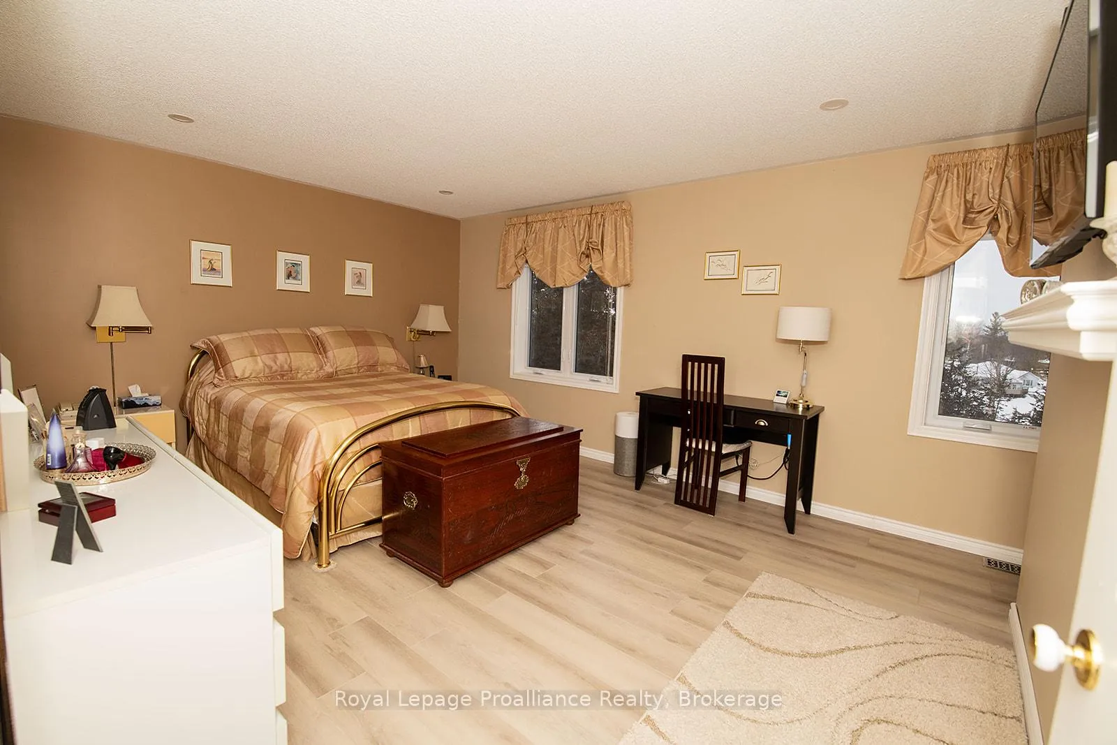 Photo 26 of 61 Sills Road, Belleville, Thurlow Ward — HOMEH