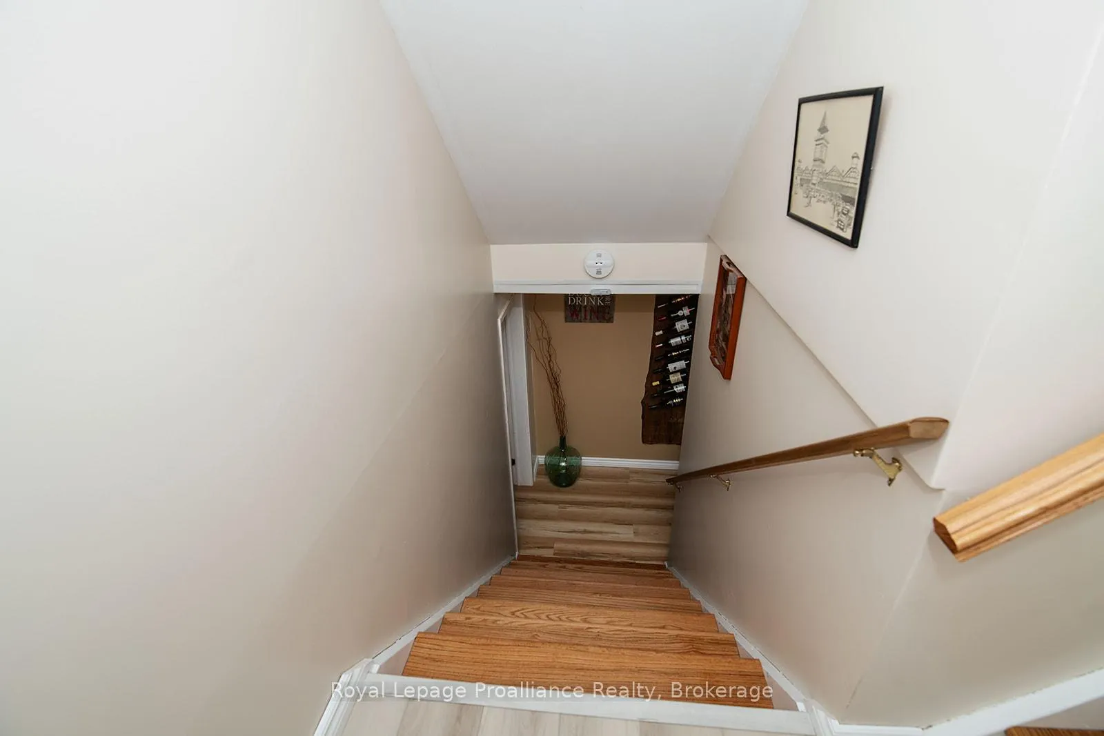 Photo 31 of 61 Sills Road, Belleville, Thurlow Ward — HOMEH