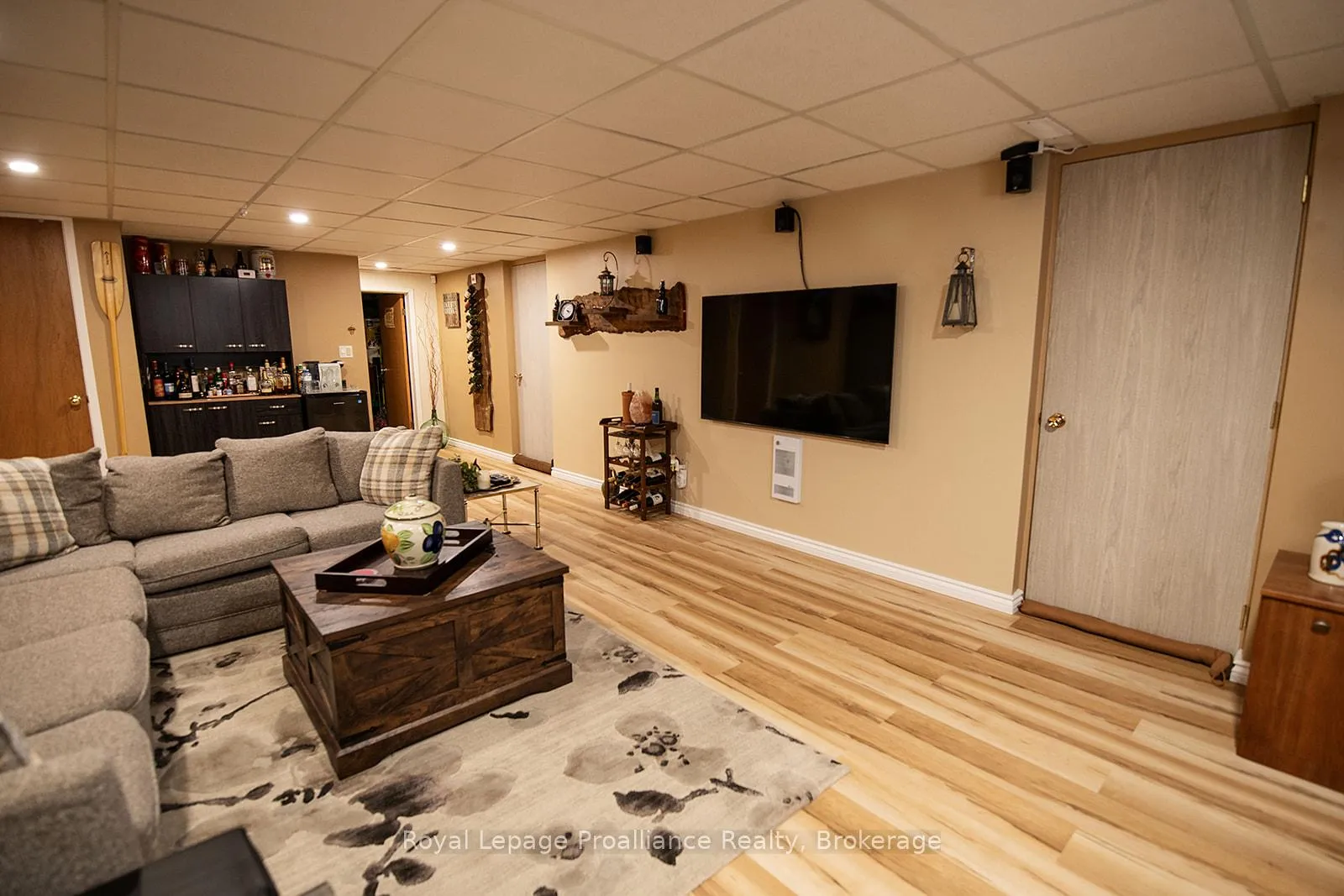Photo 34 of 61 Sills Road, Belleville, Thurlow Ward — HOMEH