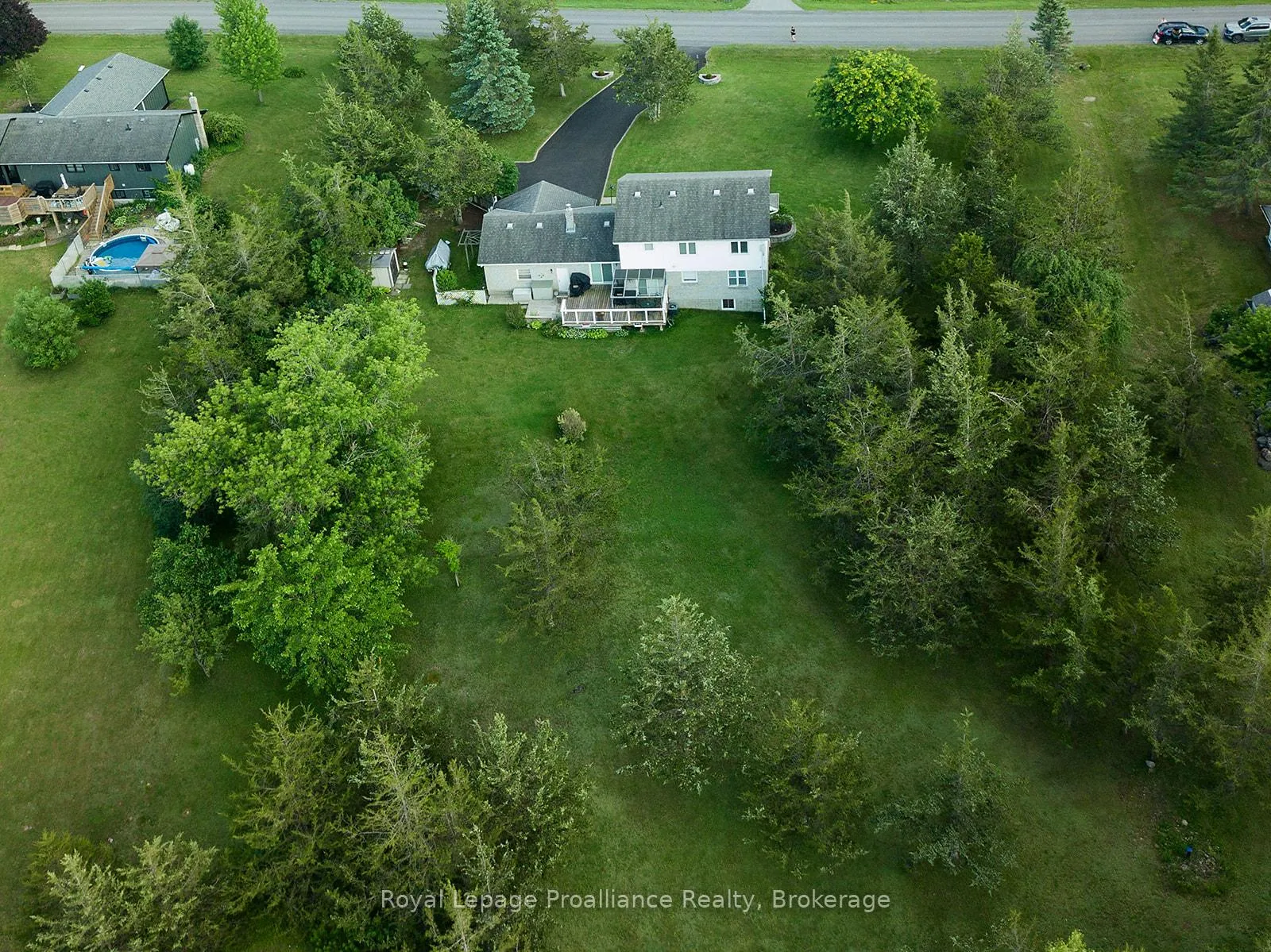 Photo 41 of 61 Sills Road, Belleville, Thurlow Ward — HOMEH