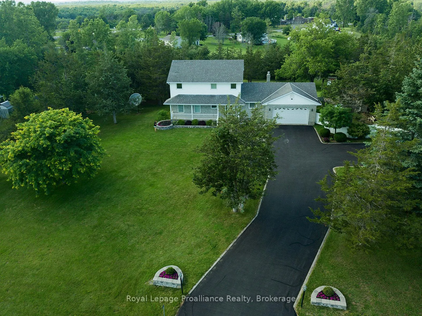 Photo 42 of 61 Sills Road, Belleville, Thurlow Ward — HOMEH