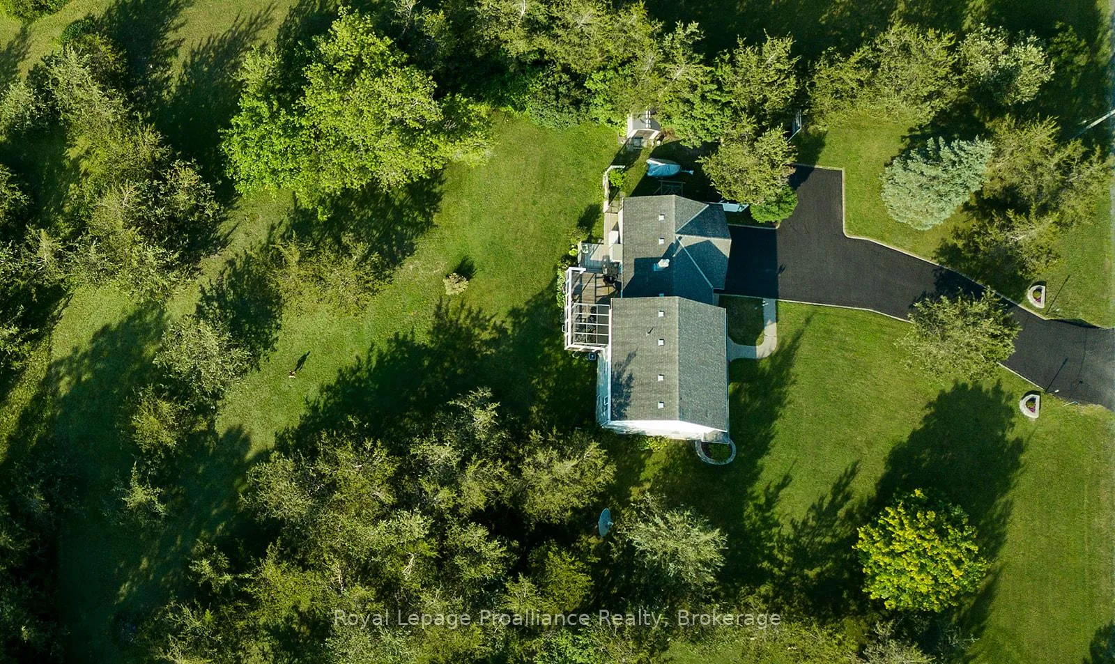 Photo 45 of 61 Sills Road, Belleville, Thurlow Ward — HOMEH