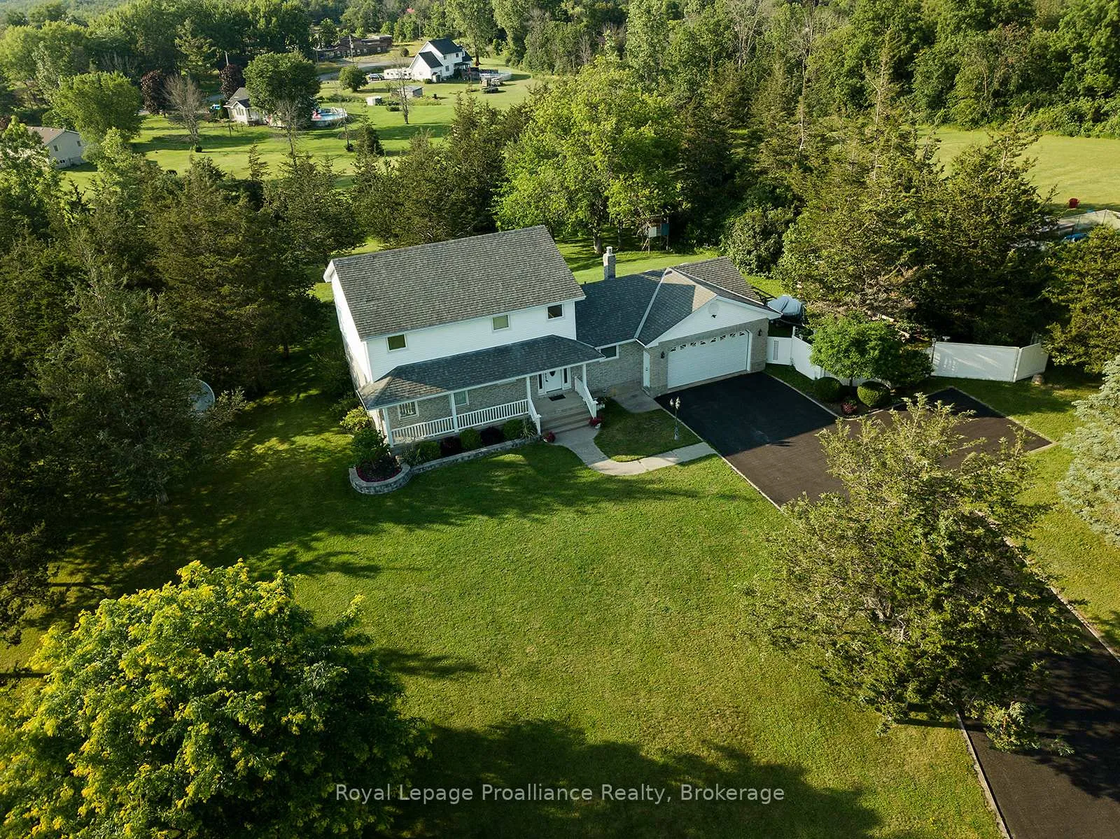 Photo 46 of 61 Sills Road, Belleville, Thurlow Ward — HOMEH