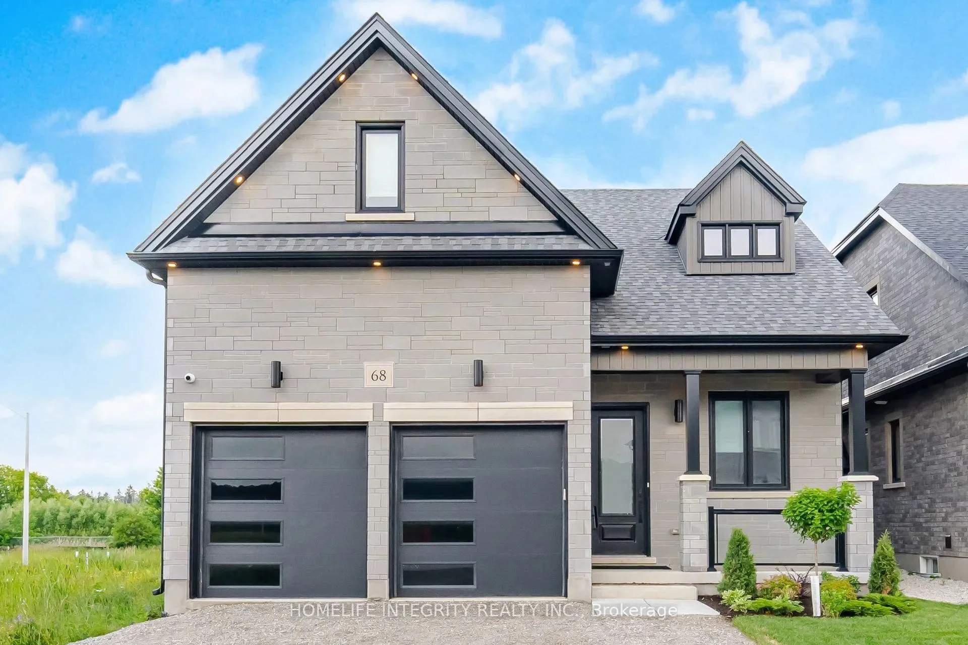 Photo of 68 Kiernan Crescent N