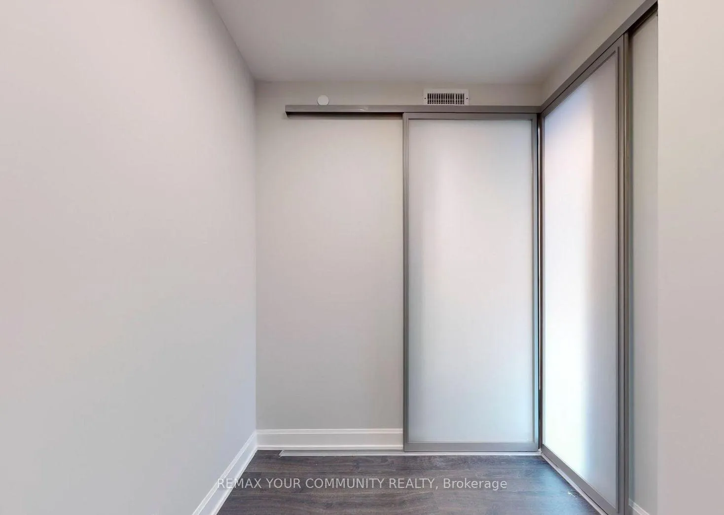 Photo 11 of Unit 505, 38 Gandhi Lane, Markham, Commerce Valley — HOMEH
