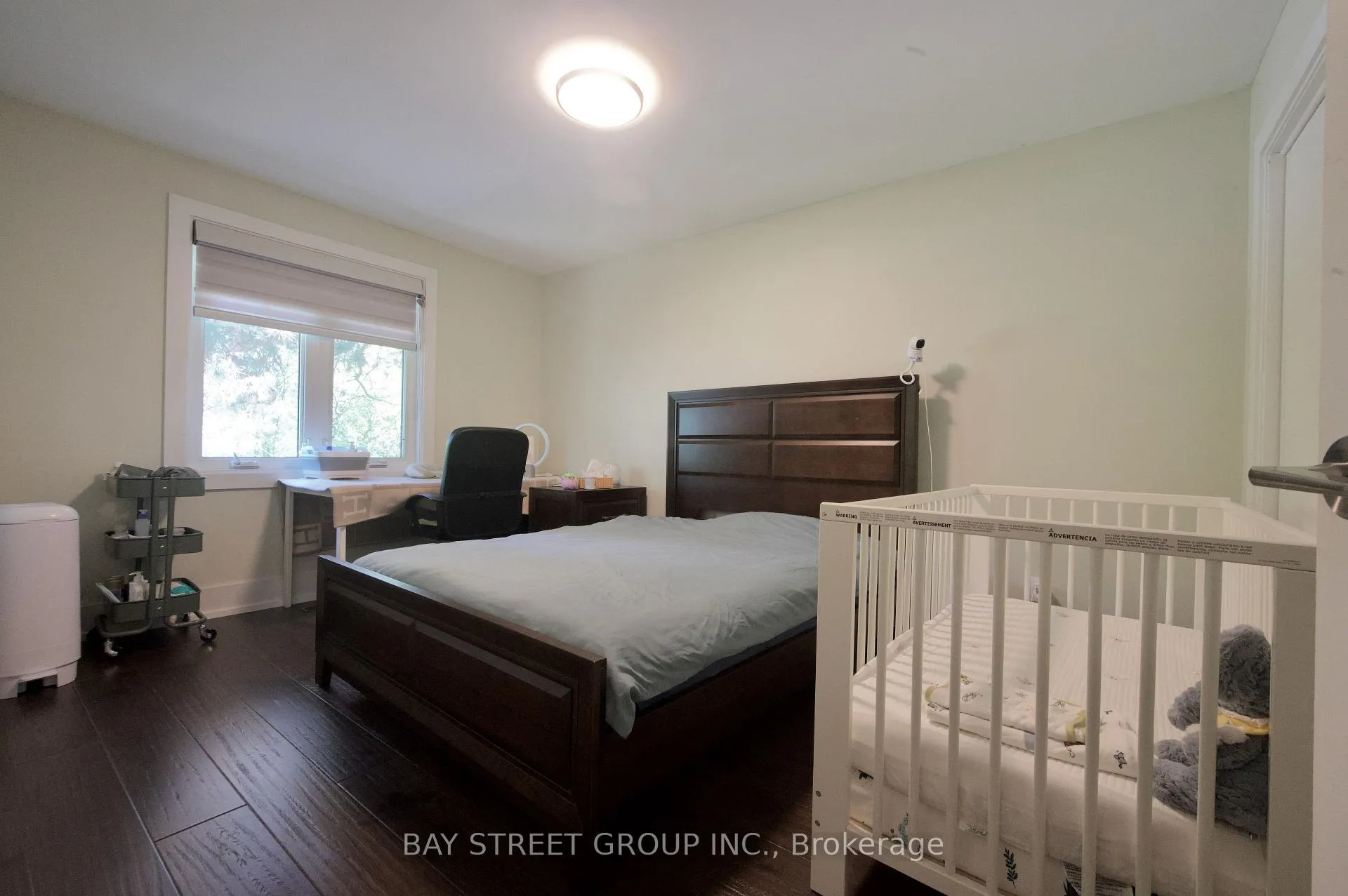 Photo 18 of 22 Thurgate Crescent, Markham, German Mills — HOMEH