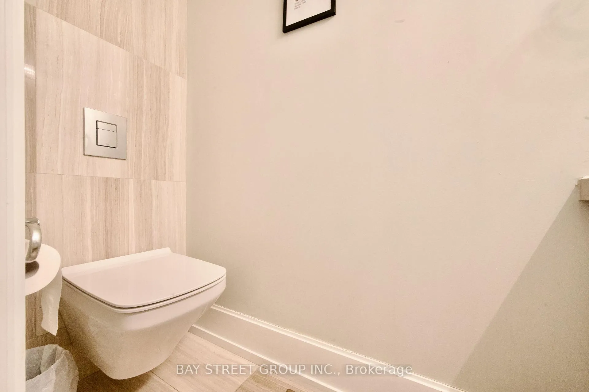Photo 24 of 22 Thurgate Crescent, Markham, German Mills — HOMEH