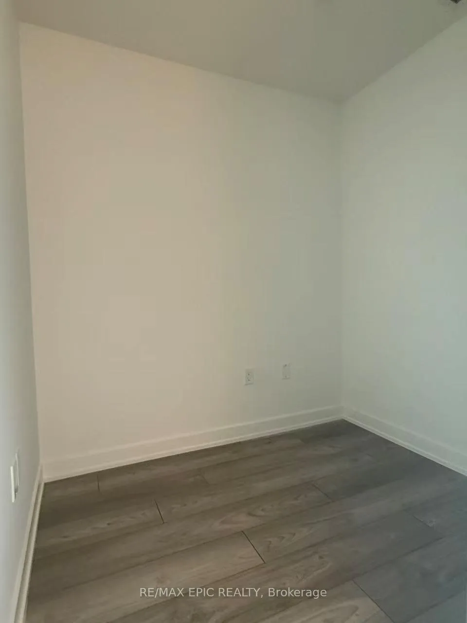 Photo 9 of Unit 2913S, 110 Broadway Avenue, Toronto, Mount Pleasant West — HOMEH