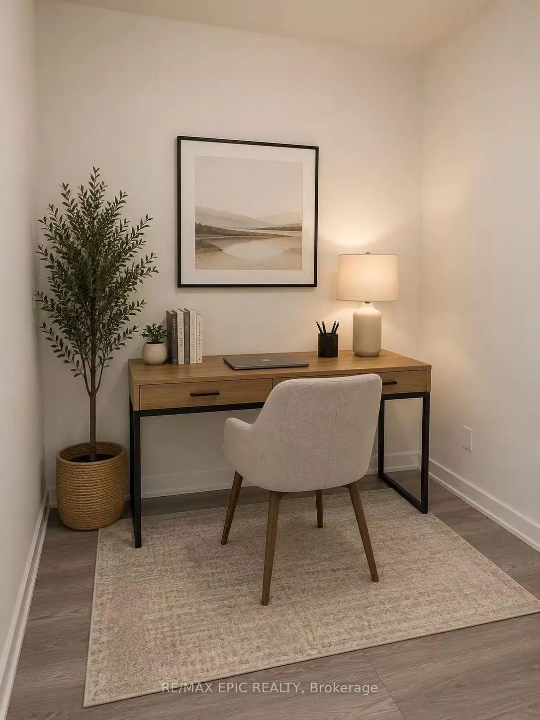 Photo 10 of Unit 2913S, 110 Broadway Avenue, Toronto, Mount Pleasant West — HOMEH