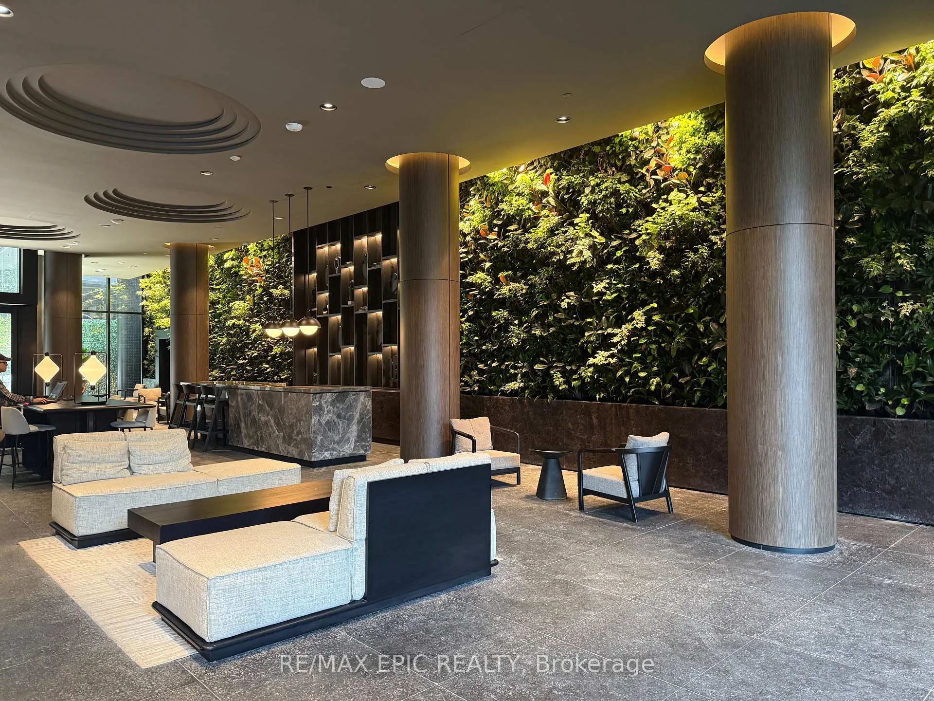 Photo 14 of Unit 2913S, 110 Broadway Avenue, Toronto, Mount Pleasant West — HOMEH