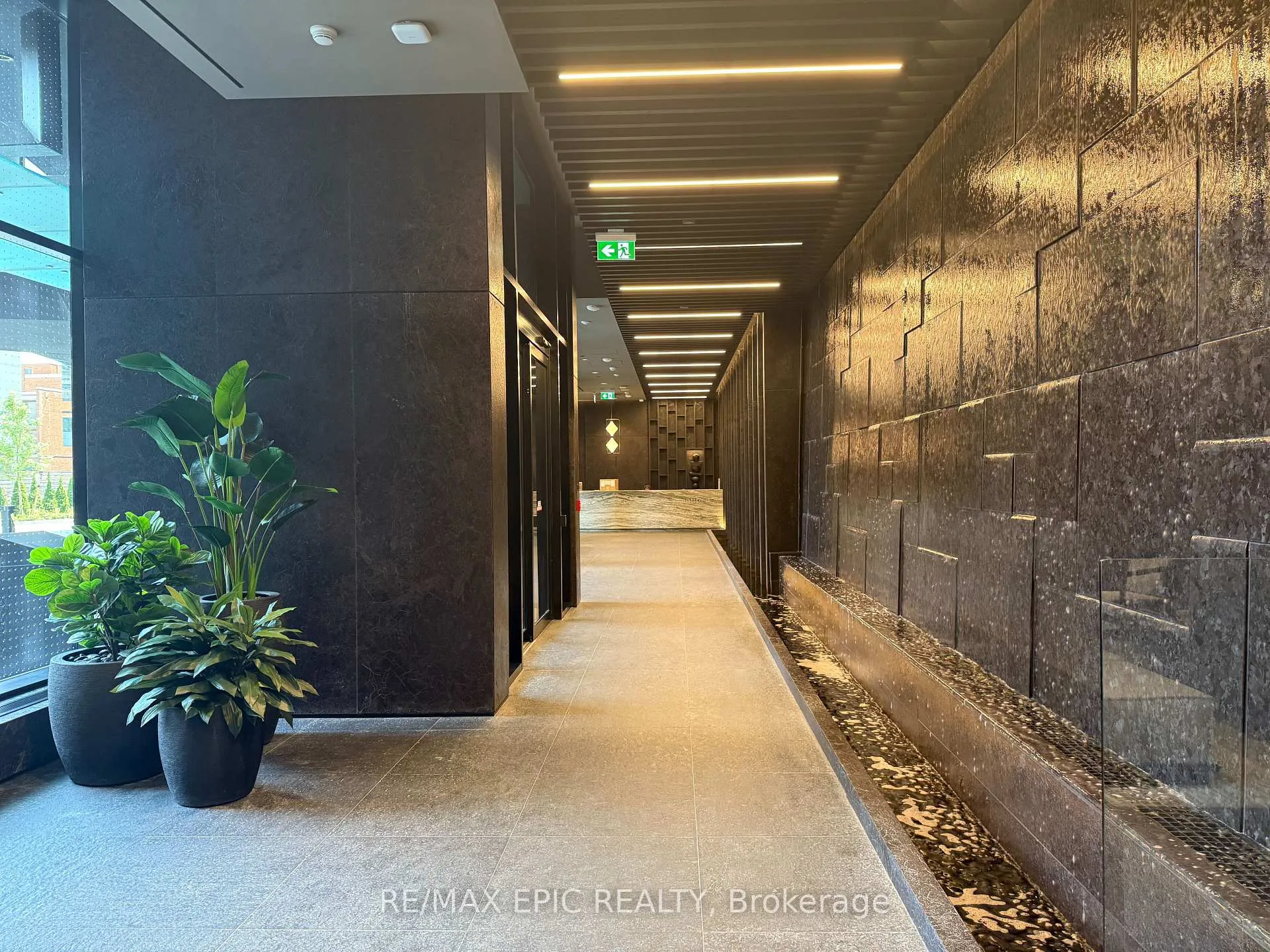Photo 15 of Unit 2913S, 110 Broadway Avenue, Toronto, Mount Pleasant West — HOMEH