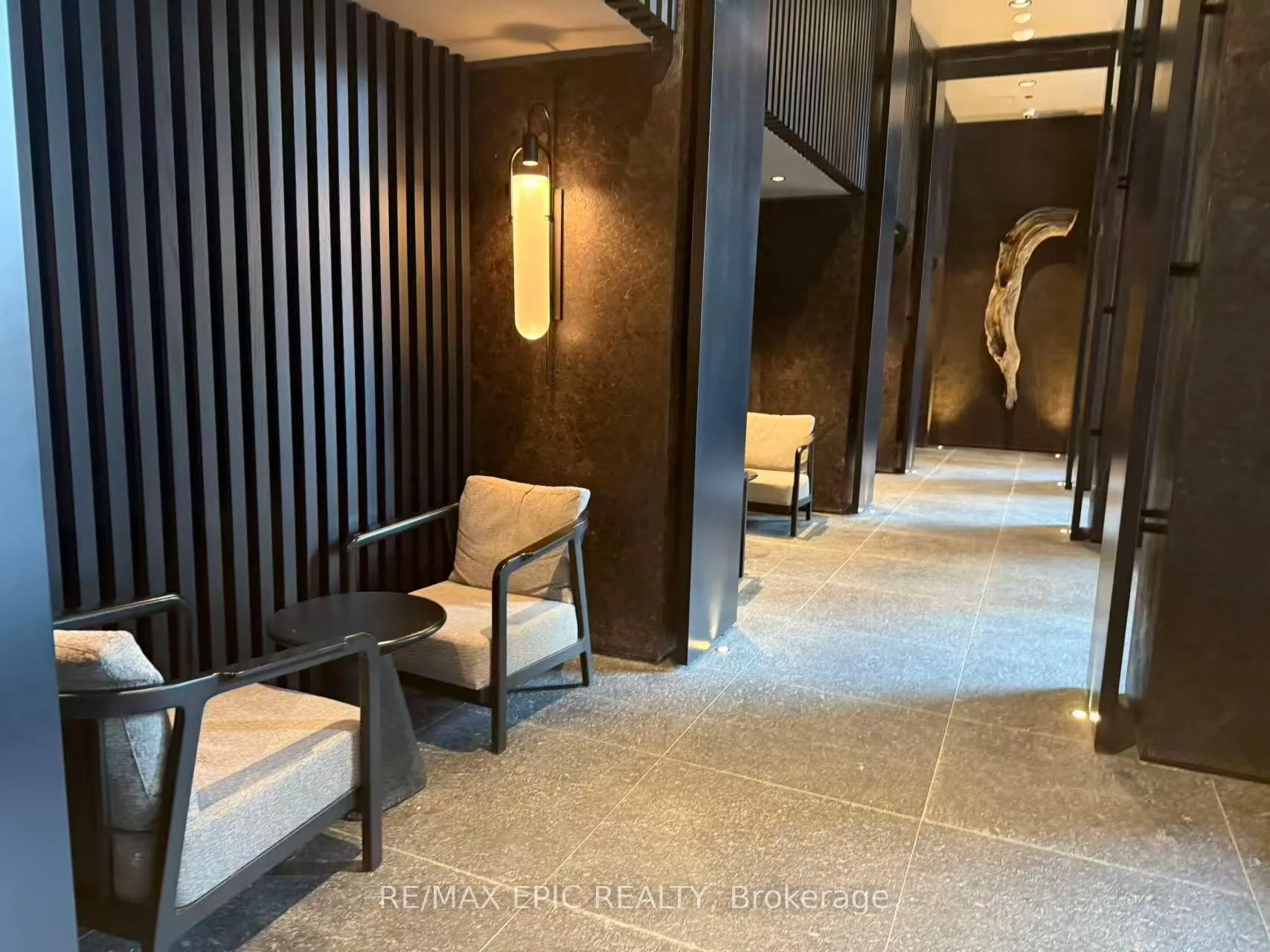 Photo 16 of Unit 2913S, 110 Broadway Avenue, Toronto, Mount Pleasant West — HOMEH