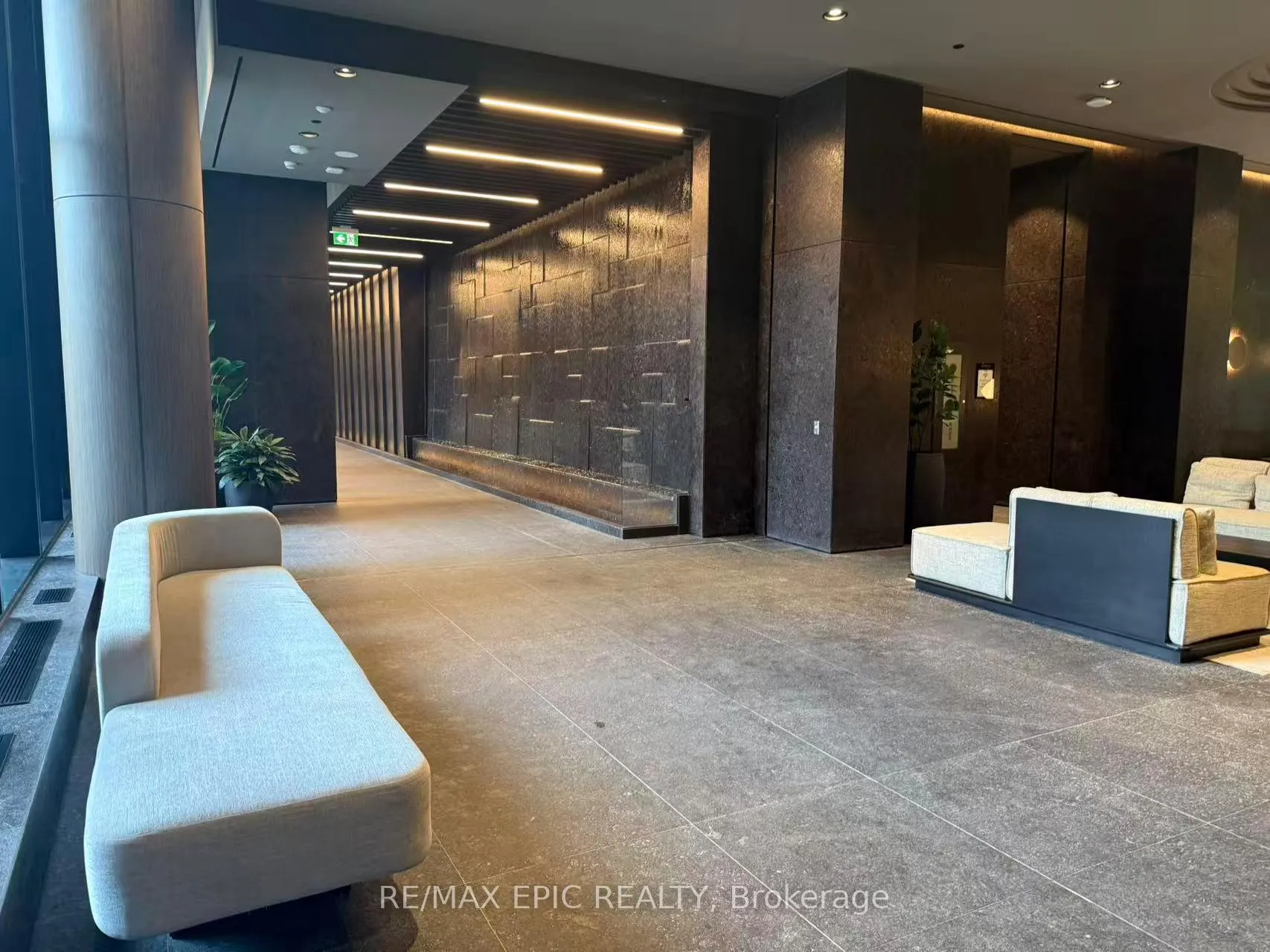 Photo 17 of Unit 2913S, 110 Broadway Avenue, Toronto, Mount Pleasant West — HOMEH