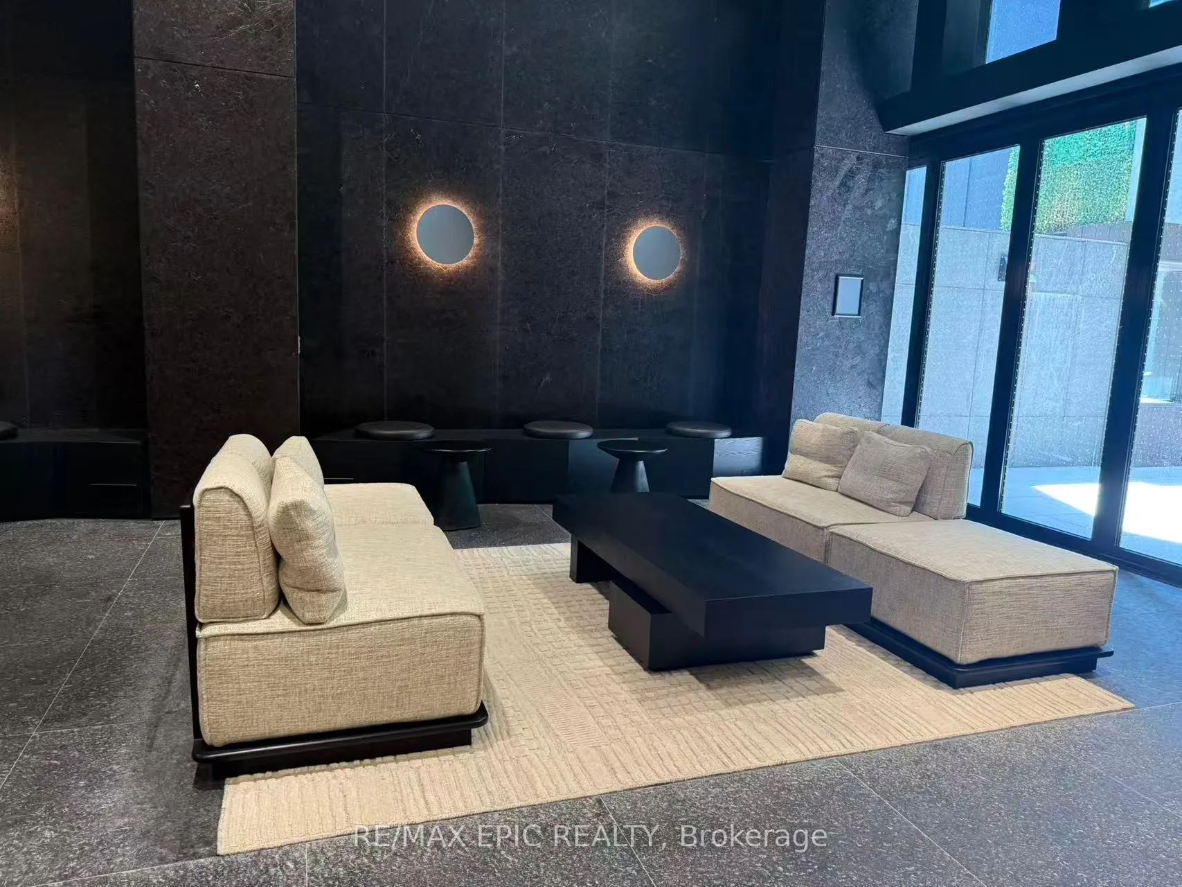 Photo 18 of Unit 2913S, 110 Broadway Avenue, Toronto, Mount Pleasant West — HOMEH