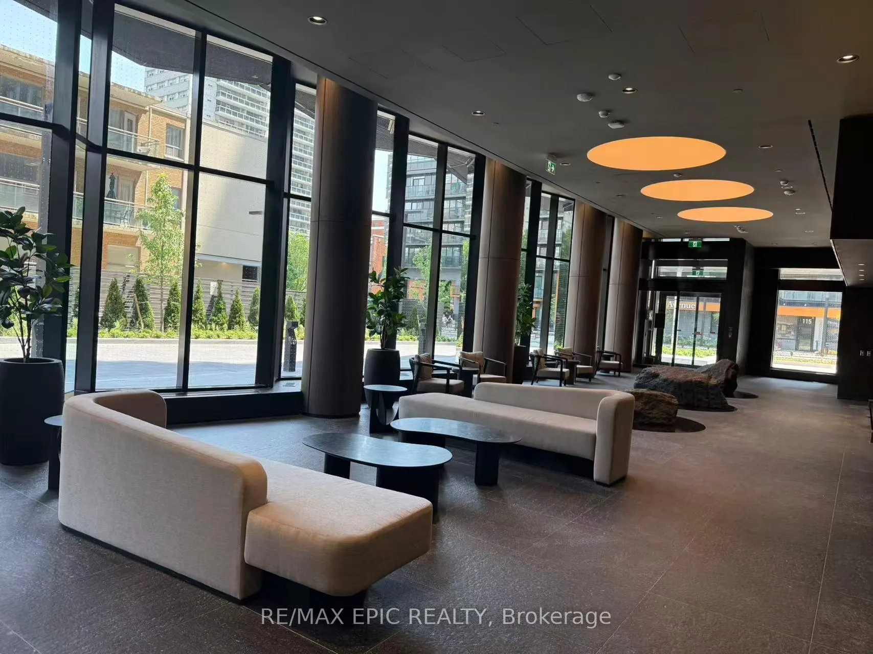 Photo 20 of Unit 2913S, 110 Broadway Avenue, Toronto, Mount Pleasant West — HOMEH