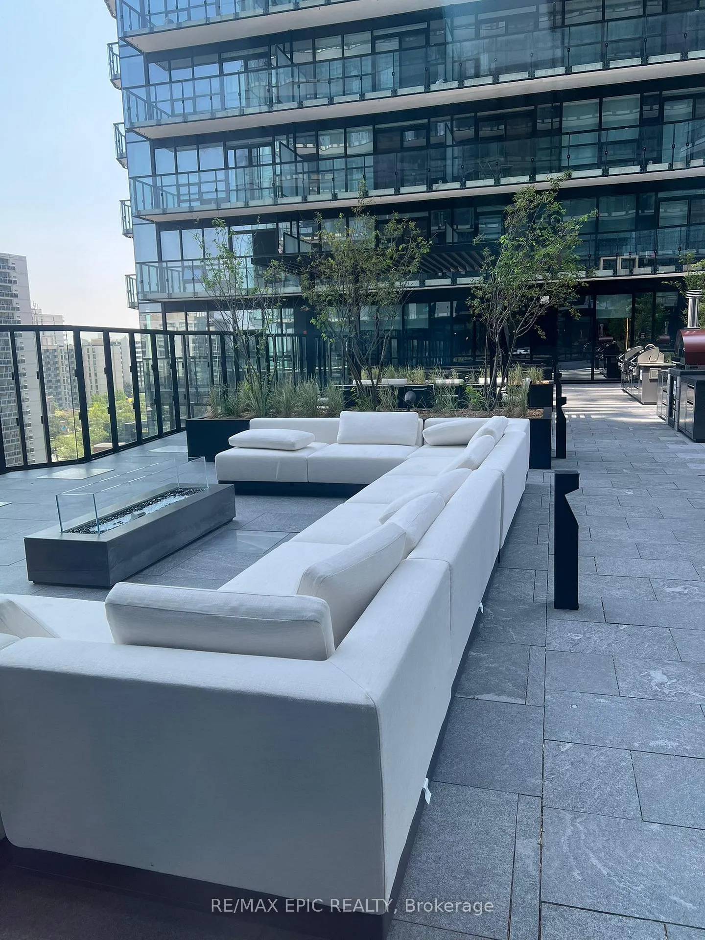 Photo 22 of Unit 2913S, 110 Broadway Avenue, Toronto, Mount Pleasant West — HOMEH