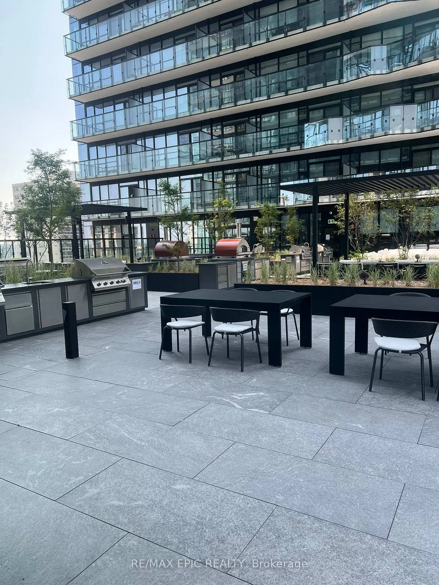Photo 23 of Unit 2913S, 110 Broadway Avenue, Toronto, Mount Pleasant West — HOMEH