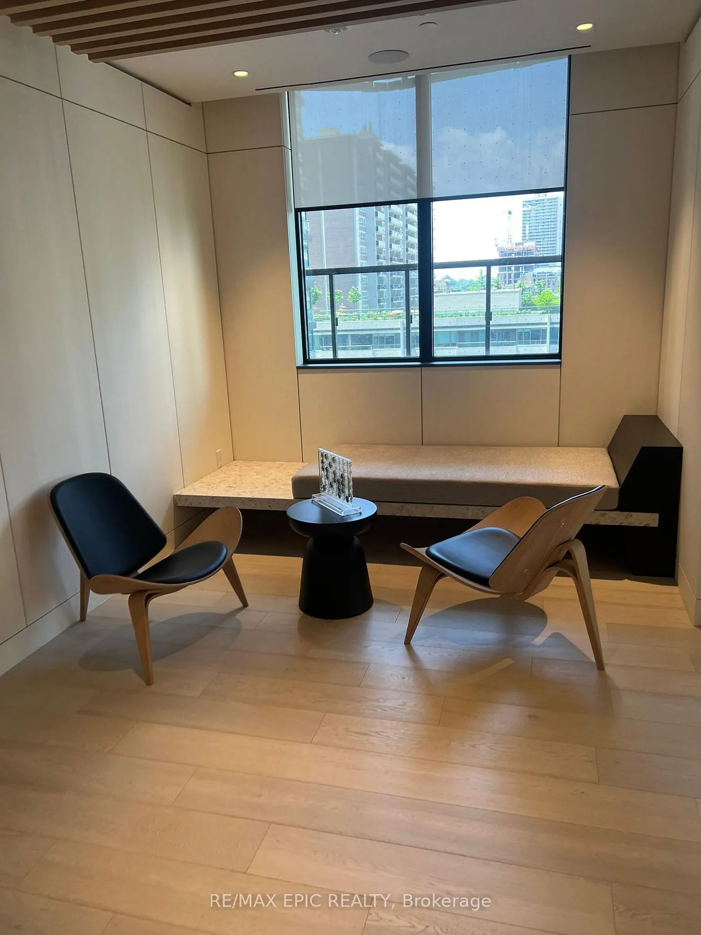 Photo 24 of Unit 2913S, 110 Broadway Avenue, Toronto, Mount Pleasant West — HOMEH