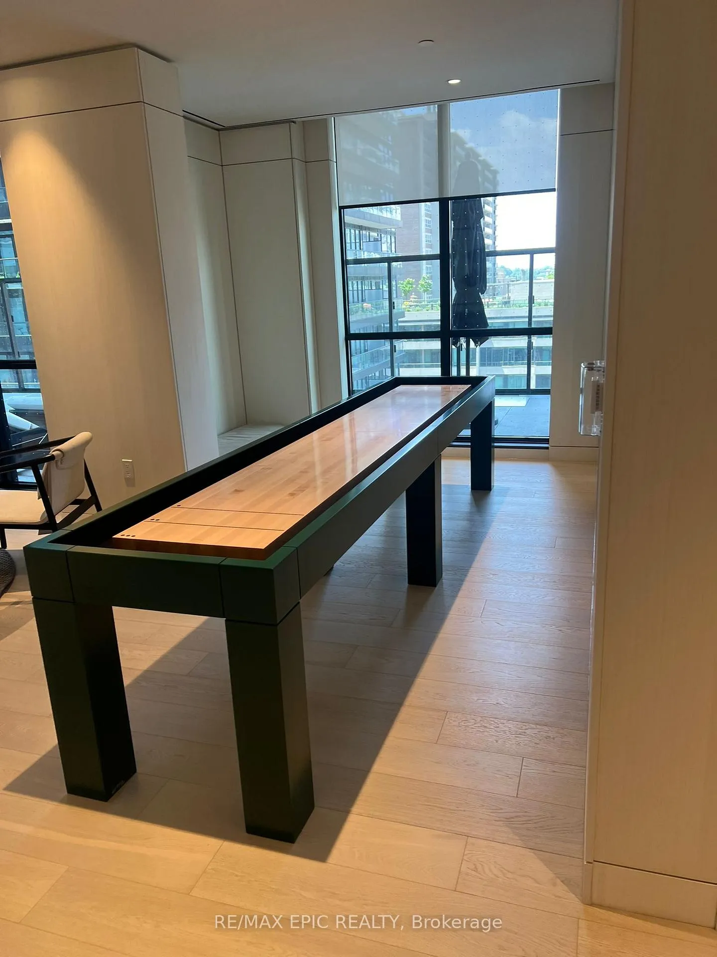 Photo 25 of Unit 2913S, 110 Broadway Avenue, Toronto, Mount Pleasant West — HOMEH