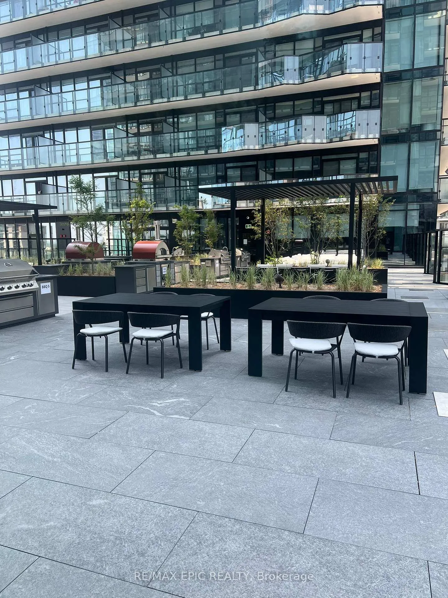 Photo 26 of Unit 2913S, 110 Broadway Avenue, Toronto, Mount Pleasant West — HOMEH