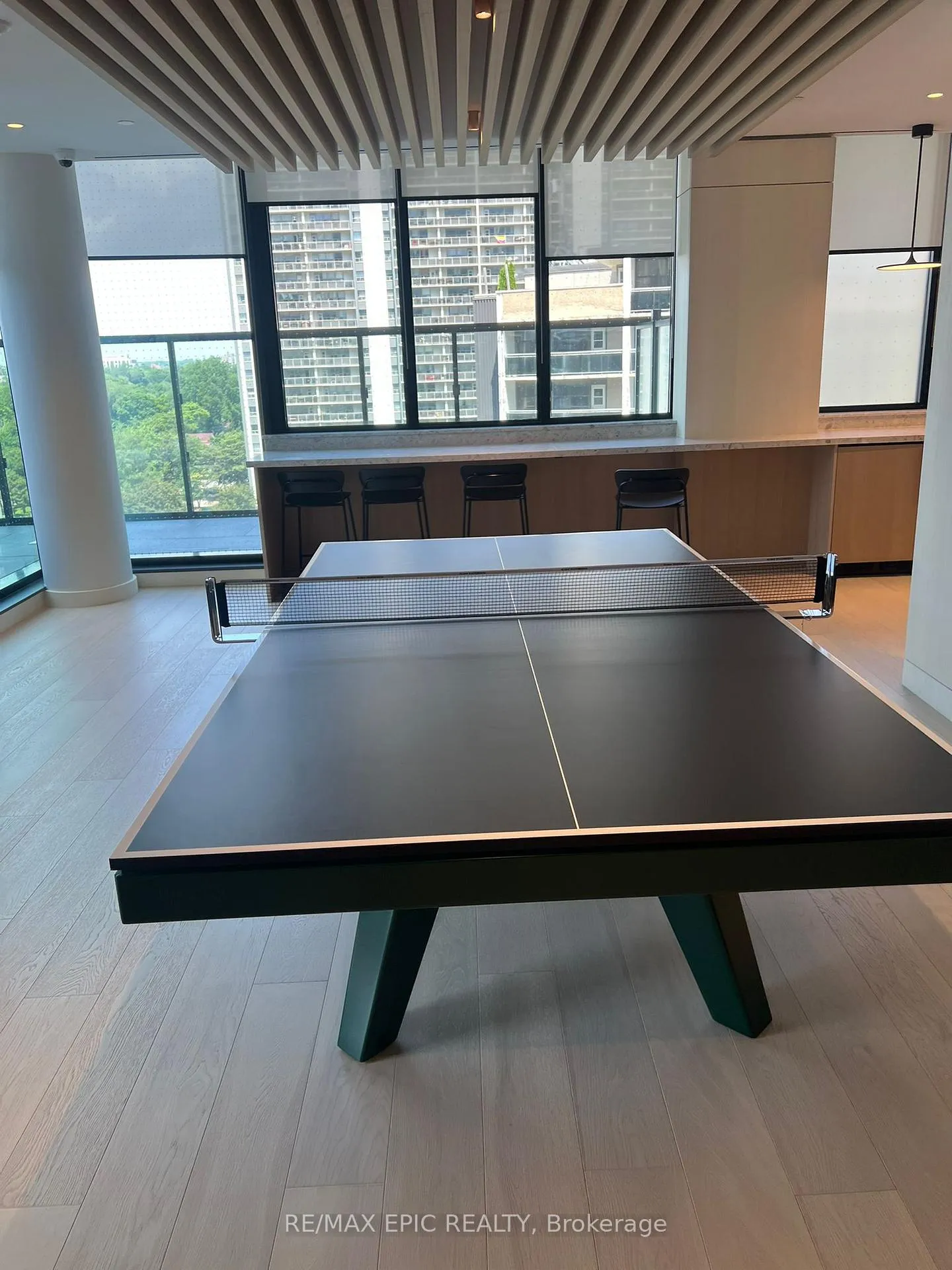 Photo 27 of Unit 2913S, 110 Broadway Avenue, Toronto, Mount Pleasant West — HOMEH