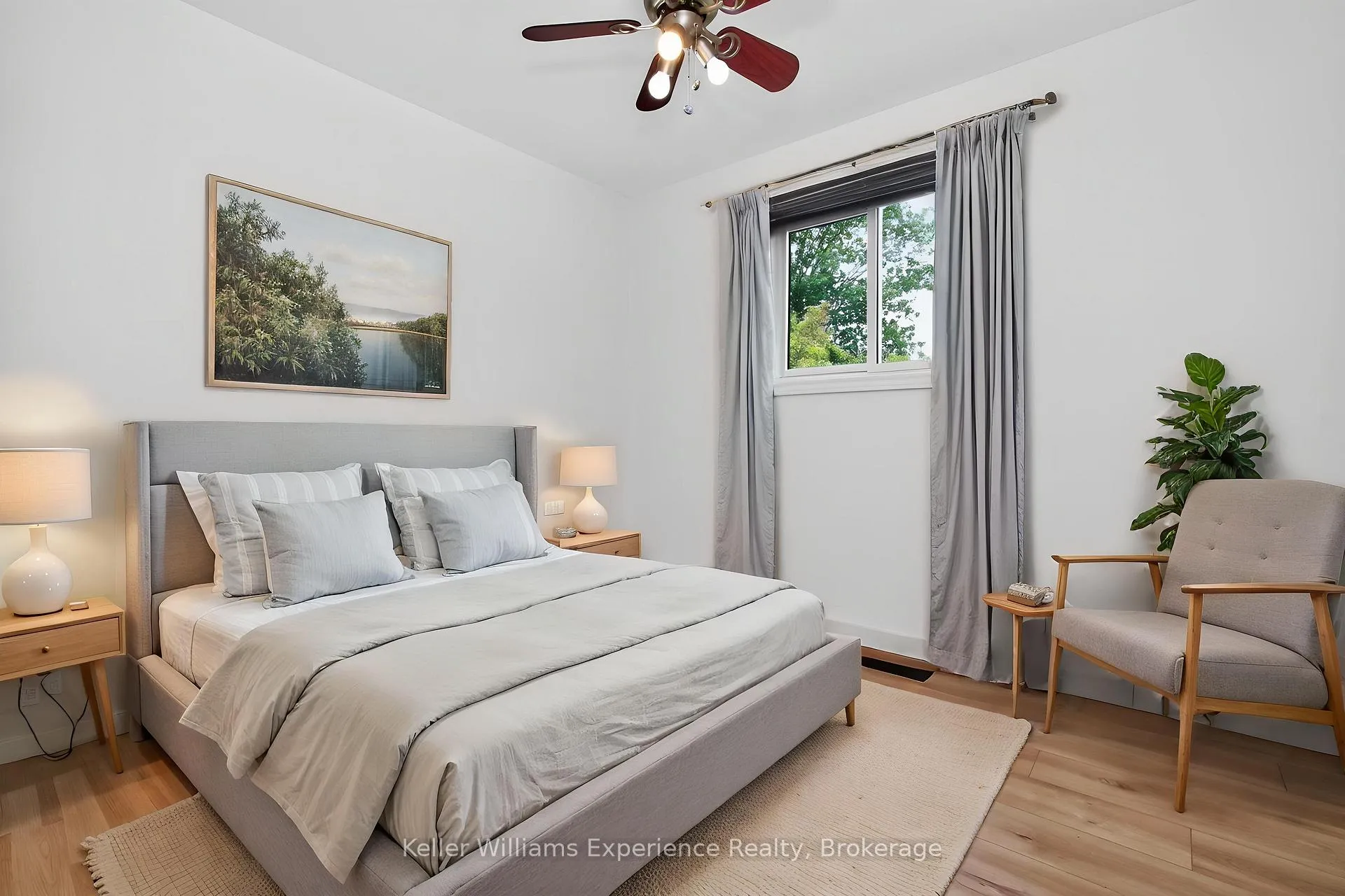 Photo 20 of 42 Easton Avenue, Tay, Rural Tay — HOMEH