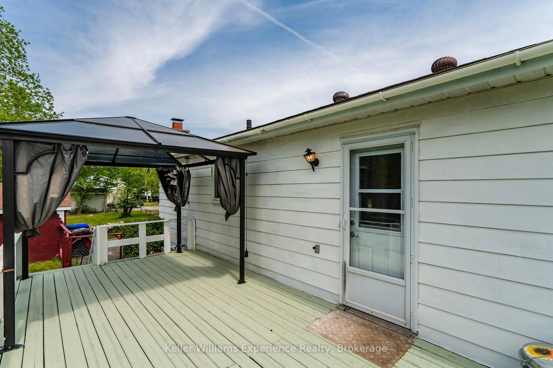 Photo 35 of 42 Easton Avenue, Tay, Rural Tay — HOMEH