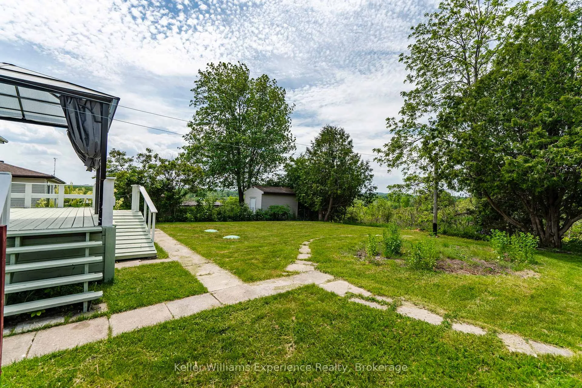 Photo 39 of 42 Easton Avenue, Tay, Rural Tay — HOMEH
