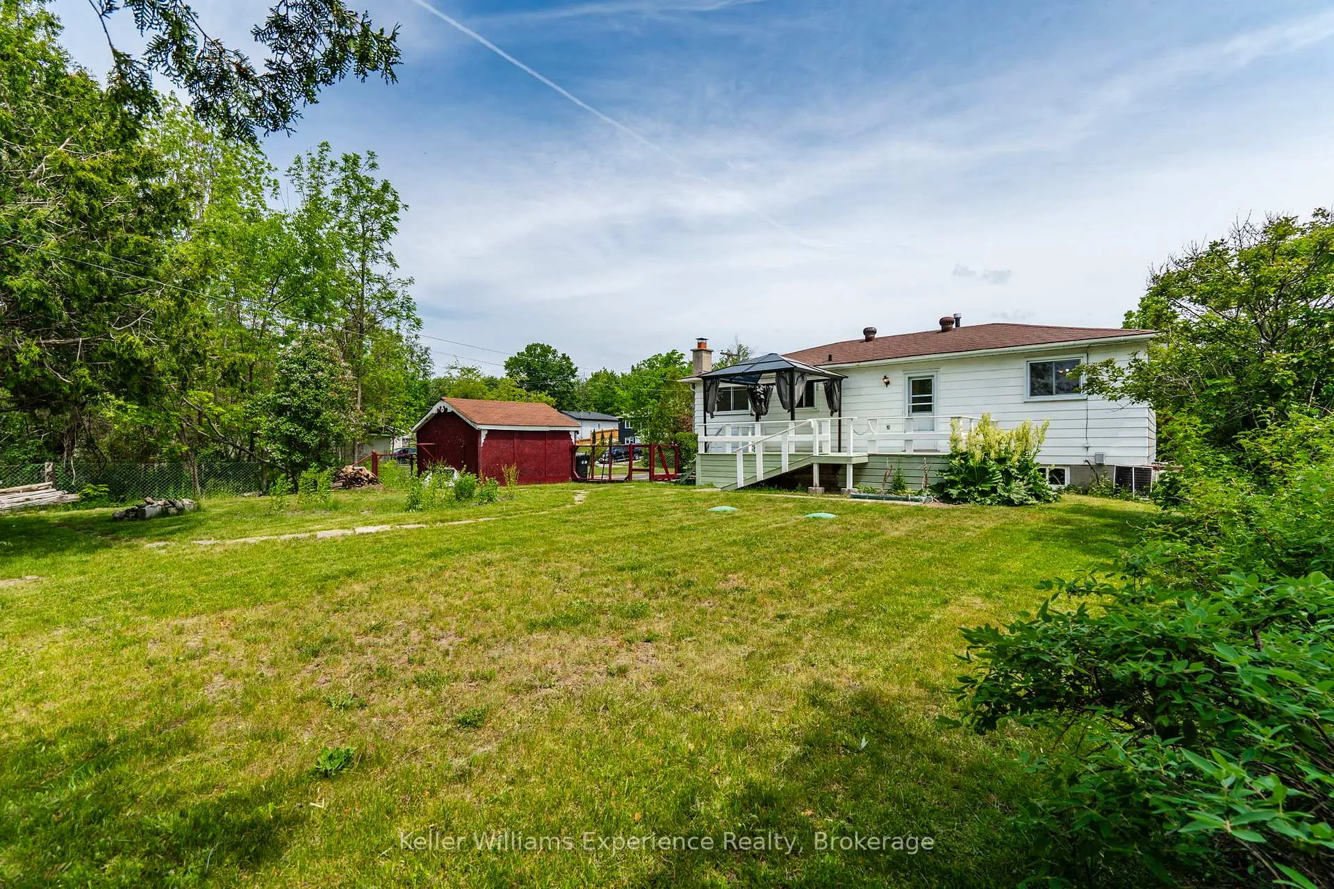Photo 41 of 42 Easton Avenue, Tay, Rural Tay — HOMEH