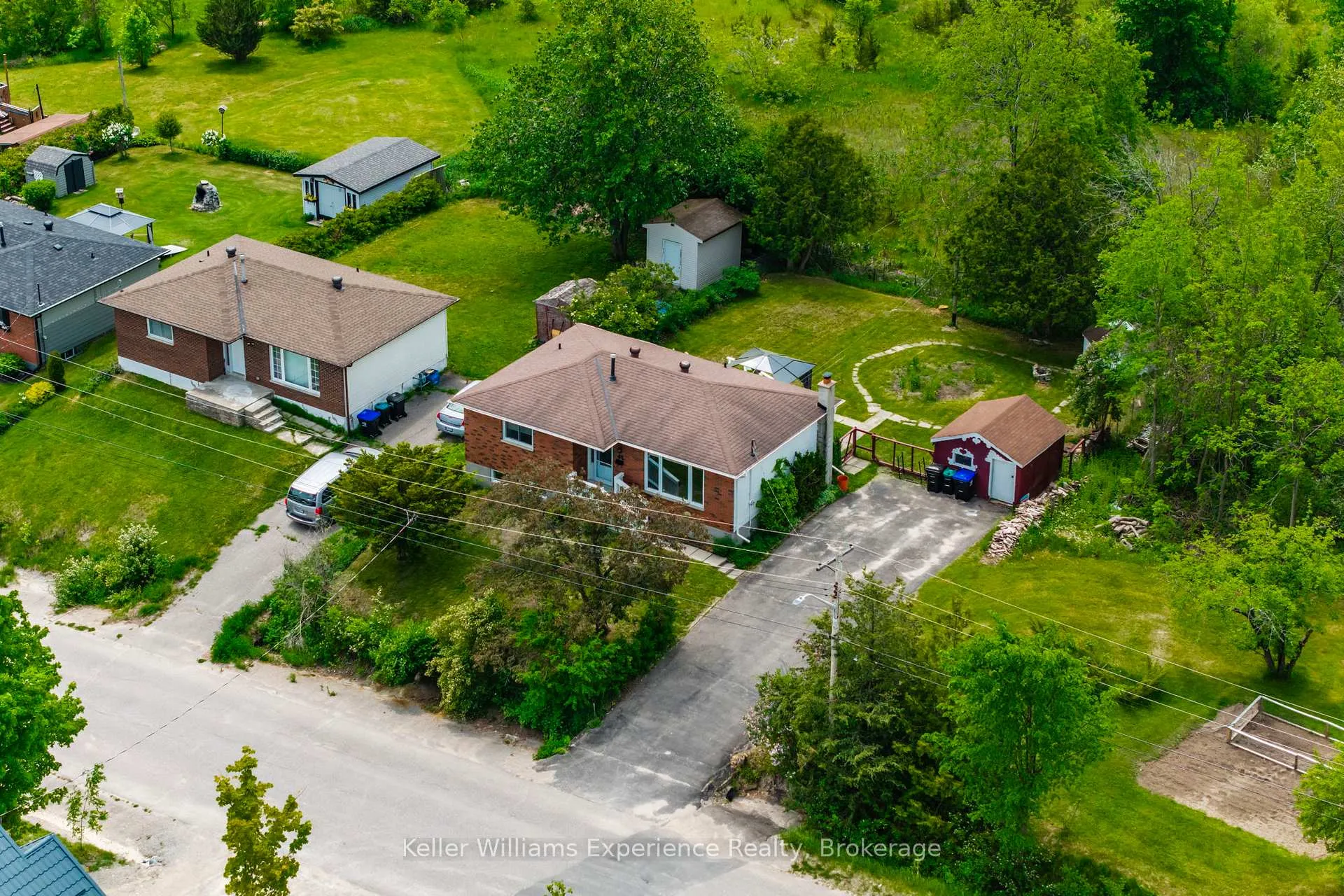 Photo 44 of 42 Easton Avenue, Tay, Rural Tay — HOMEH