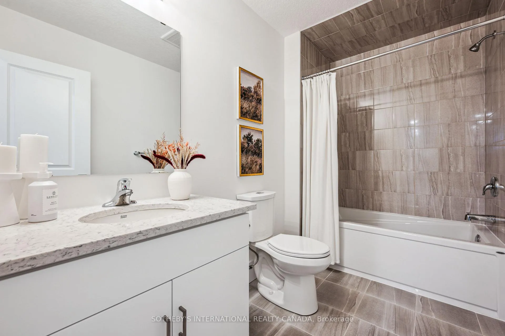 Photo 29 of 629 Anton Crescent, Kitchener, Rosenburg — HOMEH