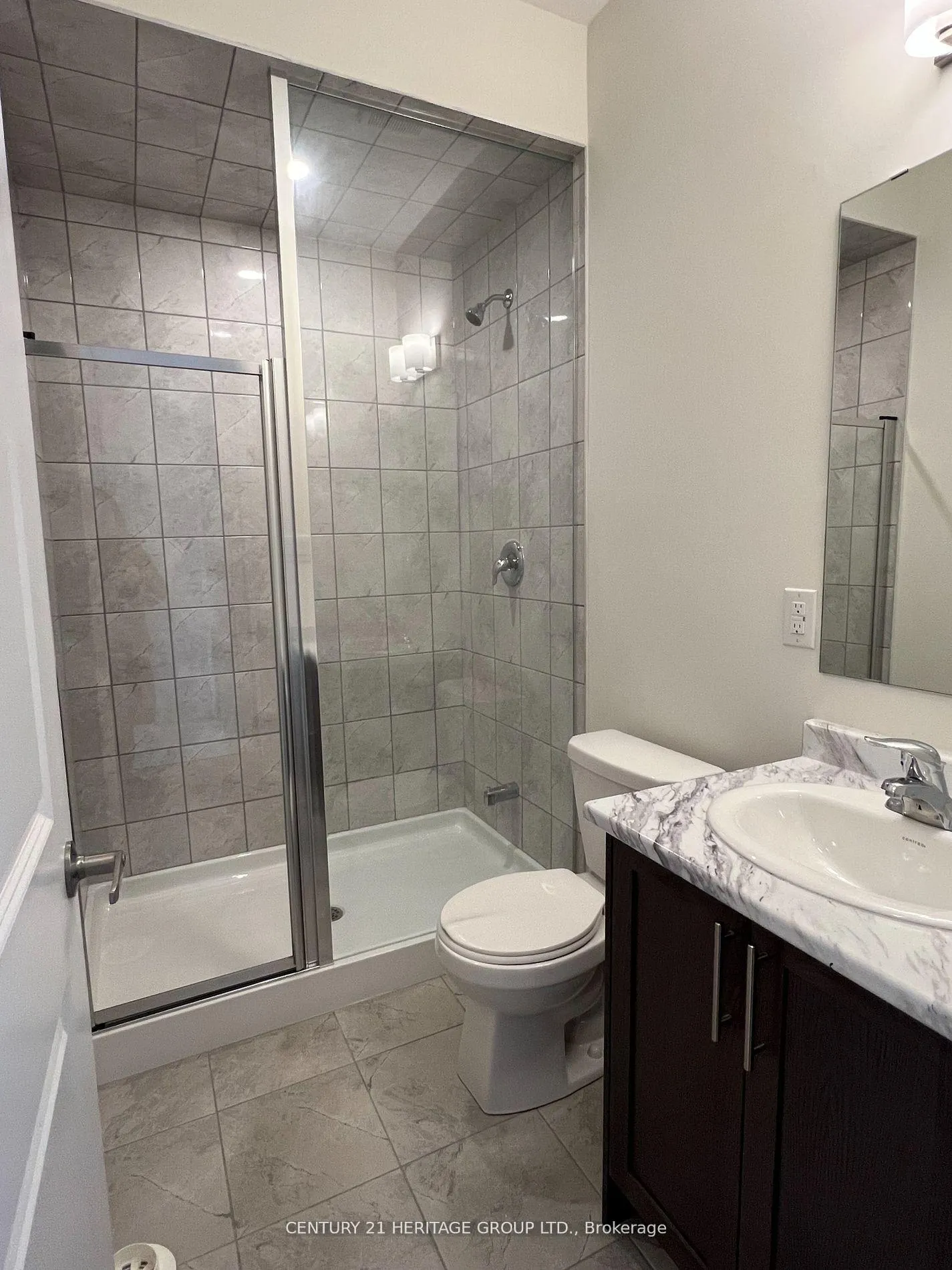 Photo 8 of 55 Mikayla Lane, Markham, Cornell — HOMEH