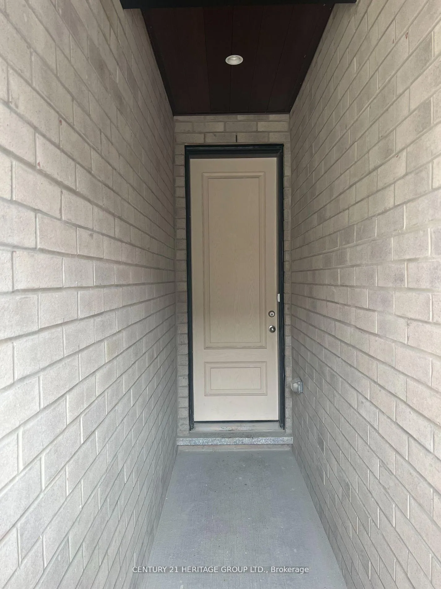 Photo 11 of 55 Mikayla Lane, Markham, Cornell — HOMEH