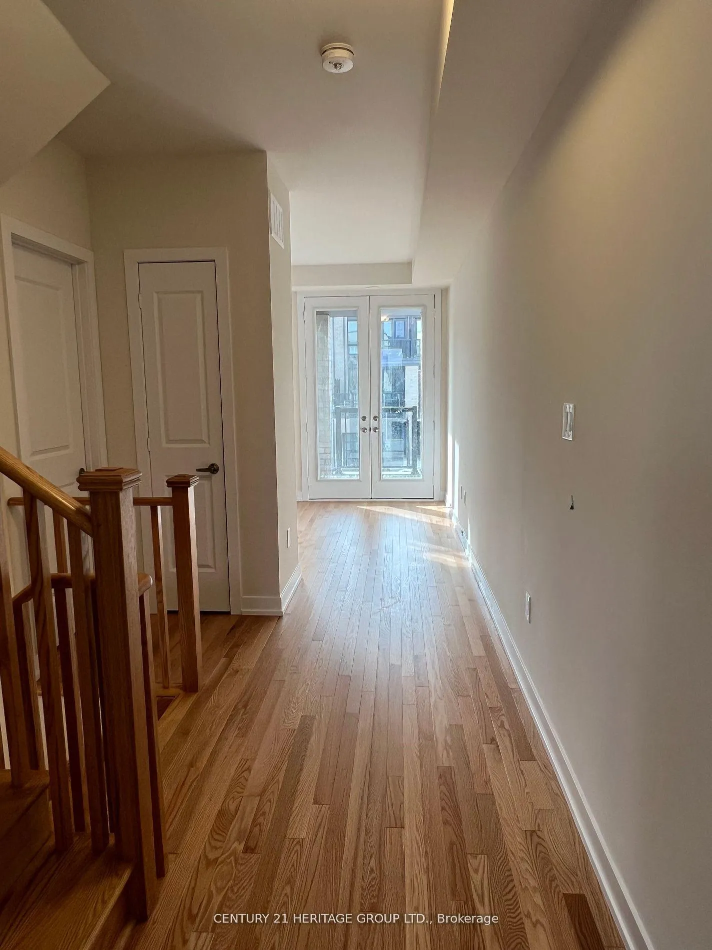 Photo 12 of 55 Mikayla Lane, Markham, Cornell — HOMEH