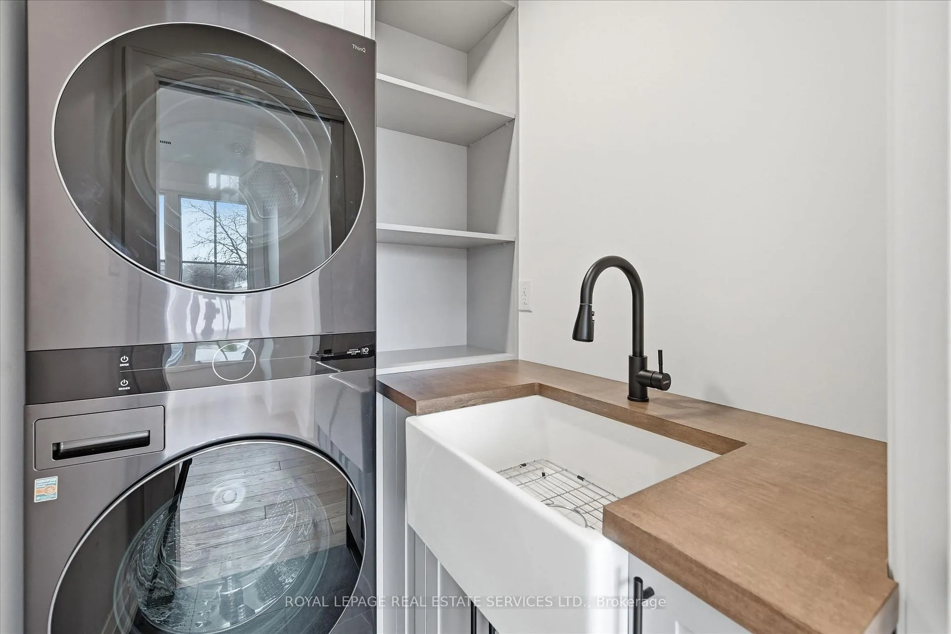 Photo 27 of 2212 Urwin Crescent, Oakville, West — HOMEH