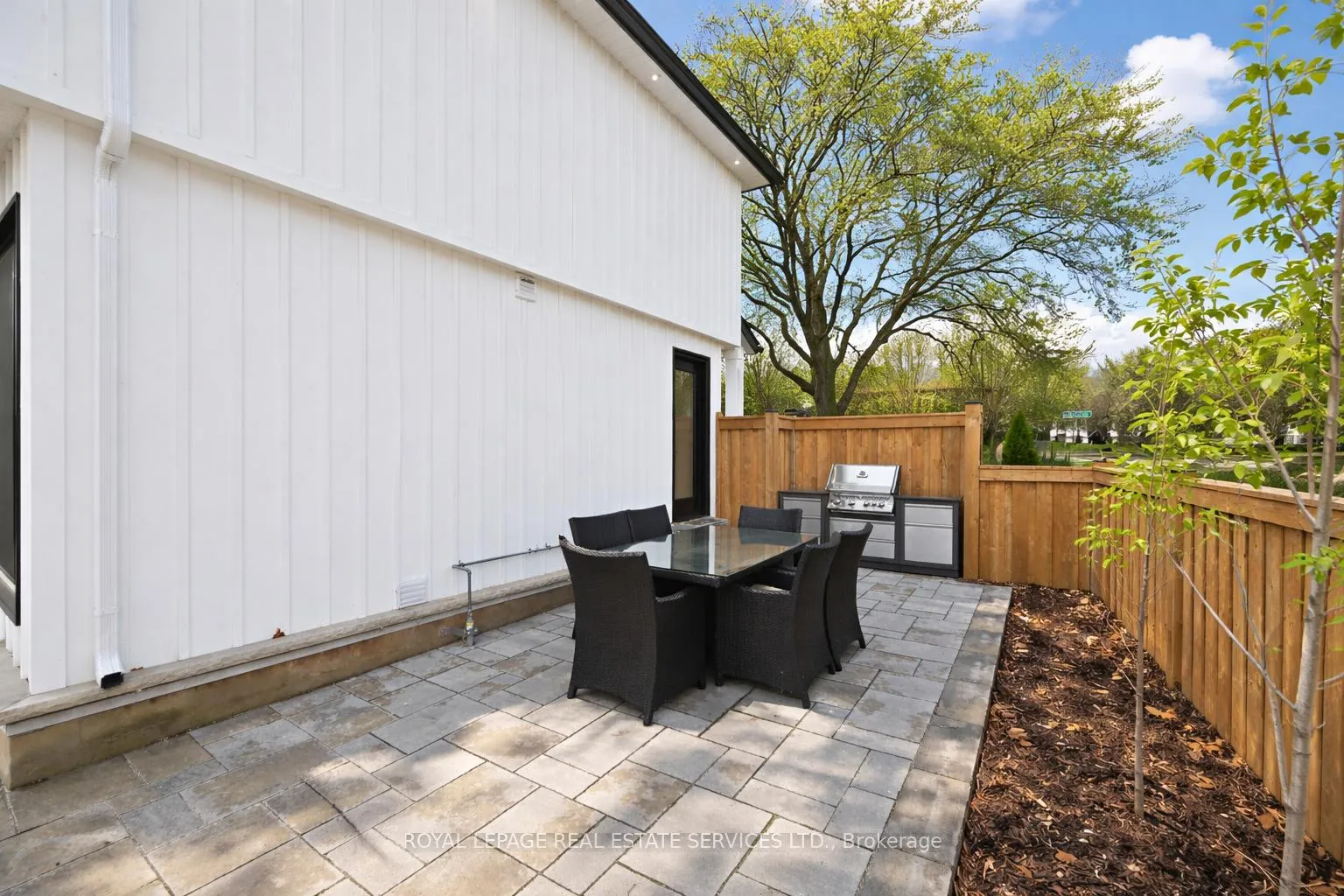 Photo 46 of 2212 Urwin Crescent, Oakville, West — HOMEH