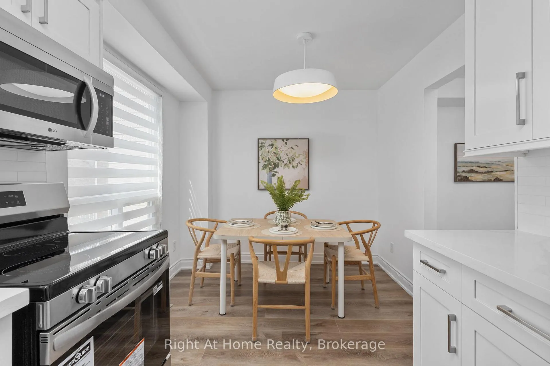 Photo 9 of Unit 3, 1400 Mary Street N, Oshawa, Samac — HOMEH