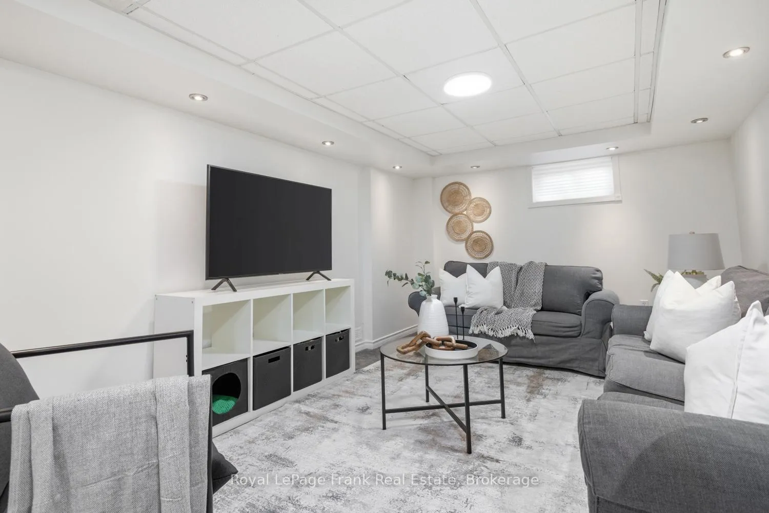 Photo 27 of 449 Lanark Drive, Oshawa, McLaughlin — HOMEH