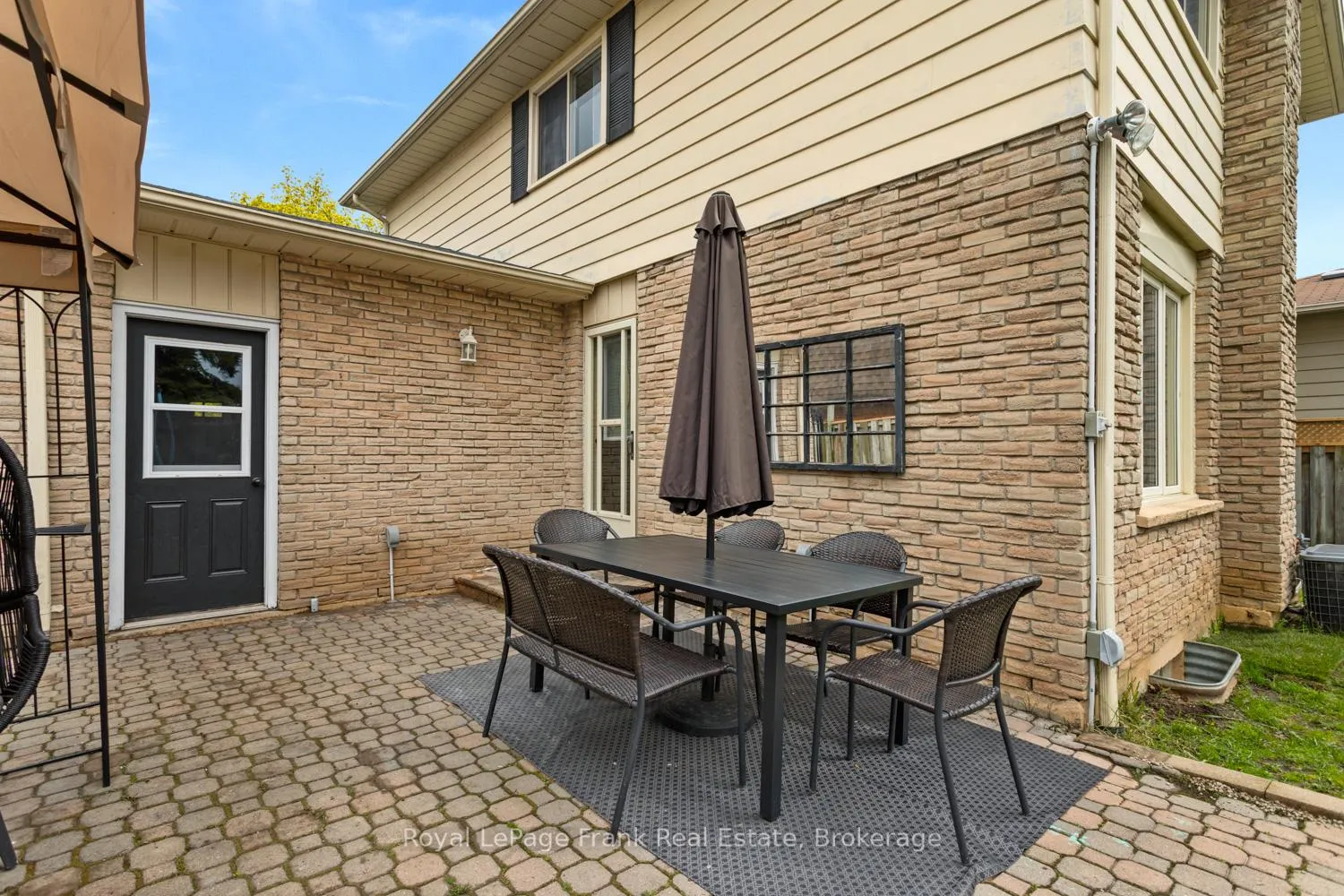 Photo 30 of 449 Lanark Drive, Oshawa, McLaughlin — HOMEH