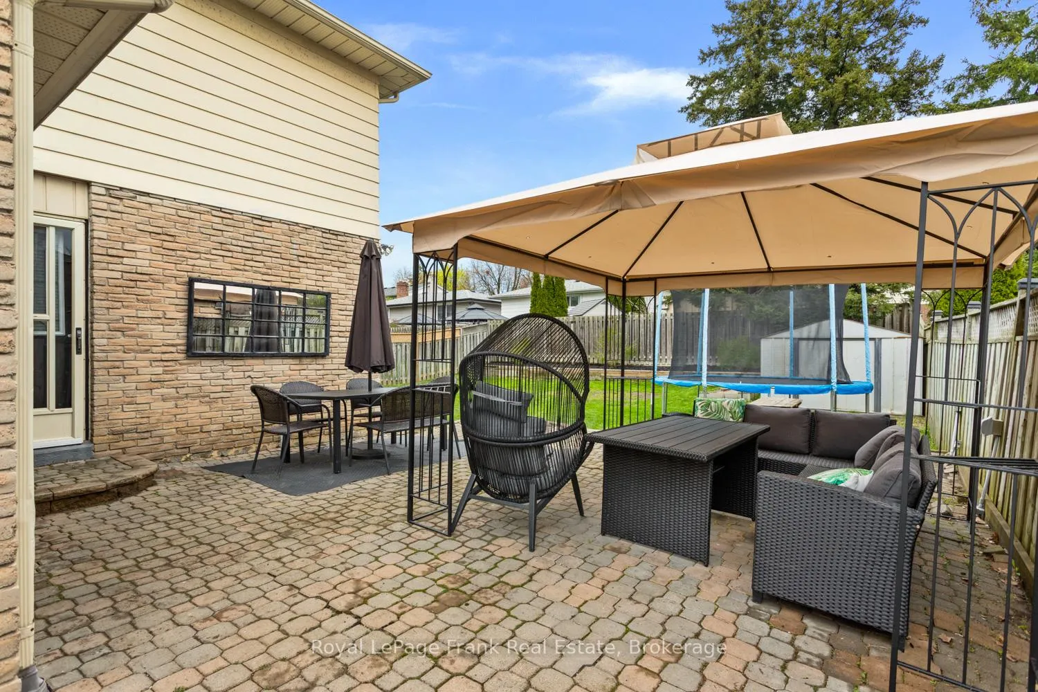 Photo 31 of 449 Lanark Drive, Oshawa, McLaughlin — HOMEH