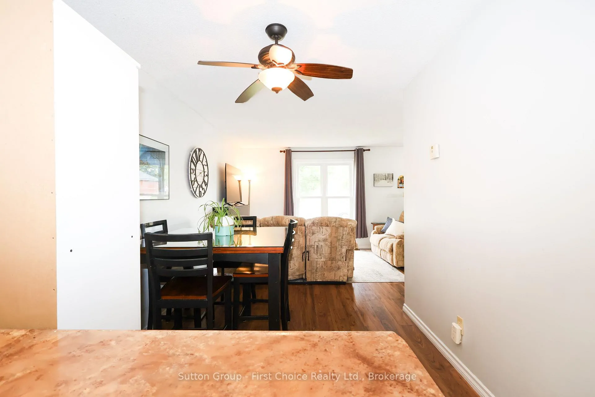Photo 10 of Unit B, 129 Mitchell Court, West Perth, Mitchell — HOMEH