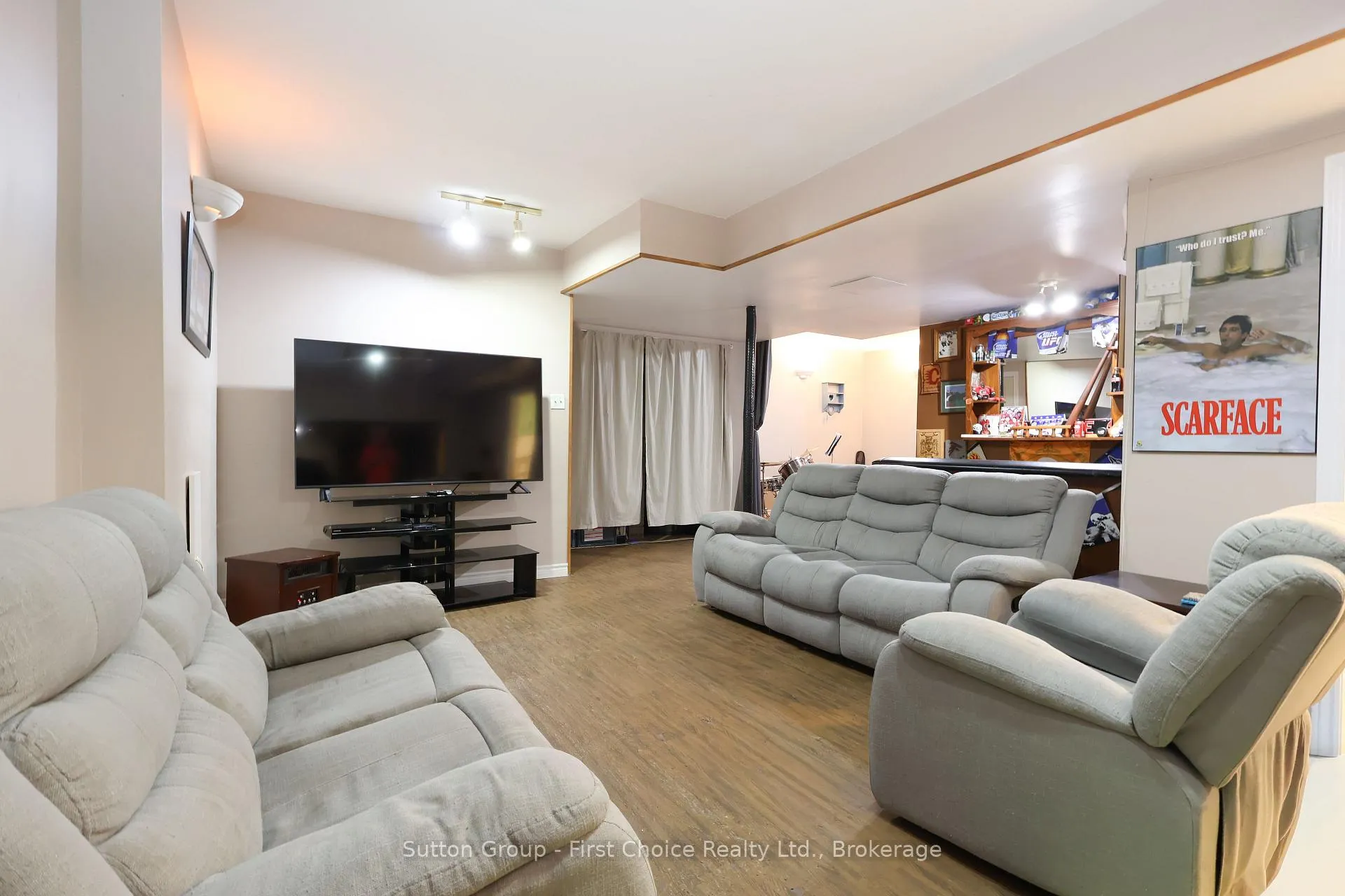 Photo 19 of Unit B, 129 Mitchell Court, West Perth, Mitchell — HOMEH