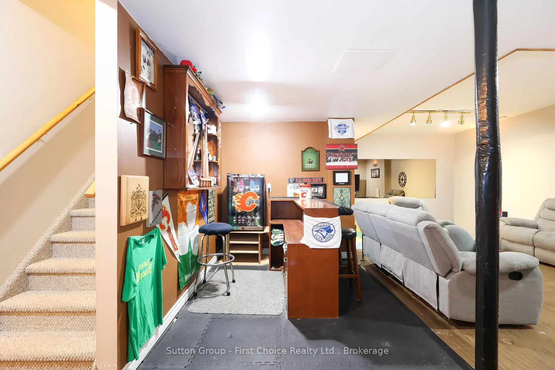 Photo 23 of Unit B, 129 Mitchell Court, West Perth, Mitchell — HOMEH