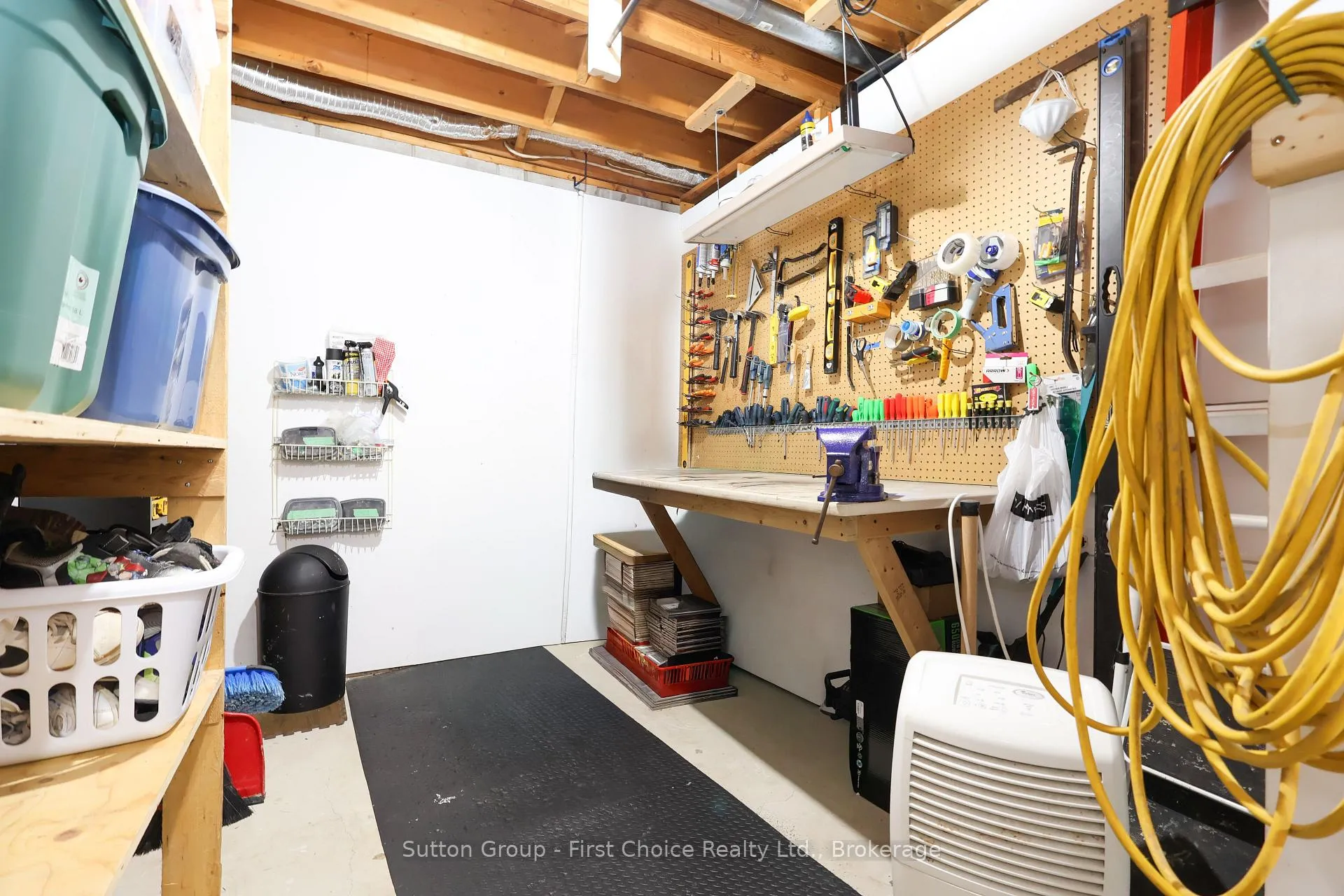 Photo 29 of Unit B, 129 Mitchell Court, West Perth, Mitchell — HOMEH