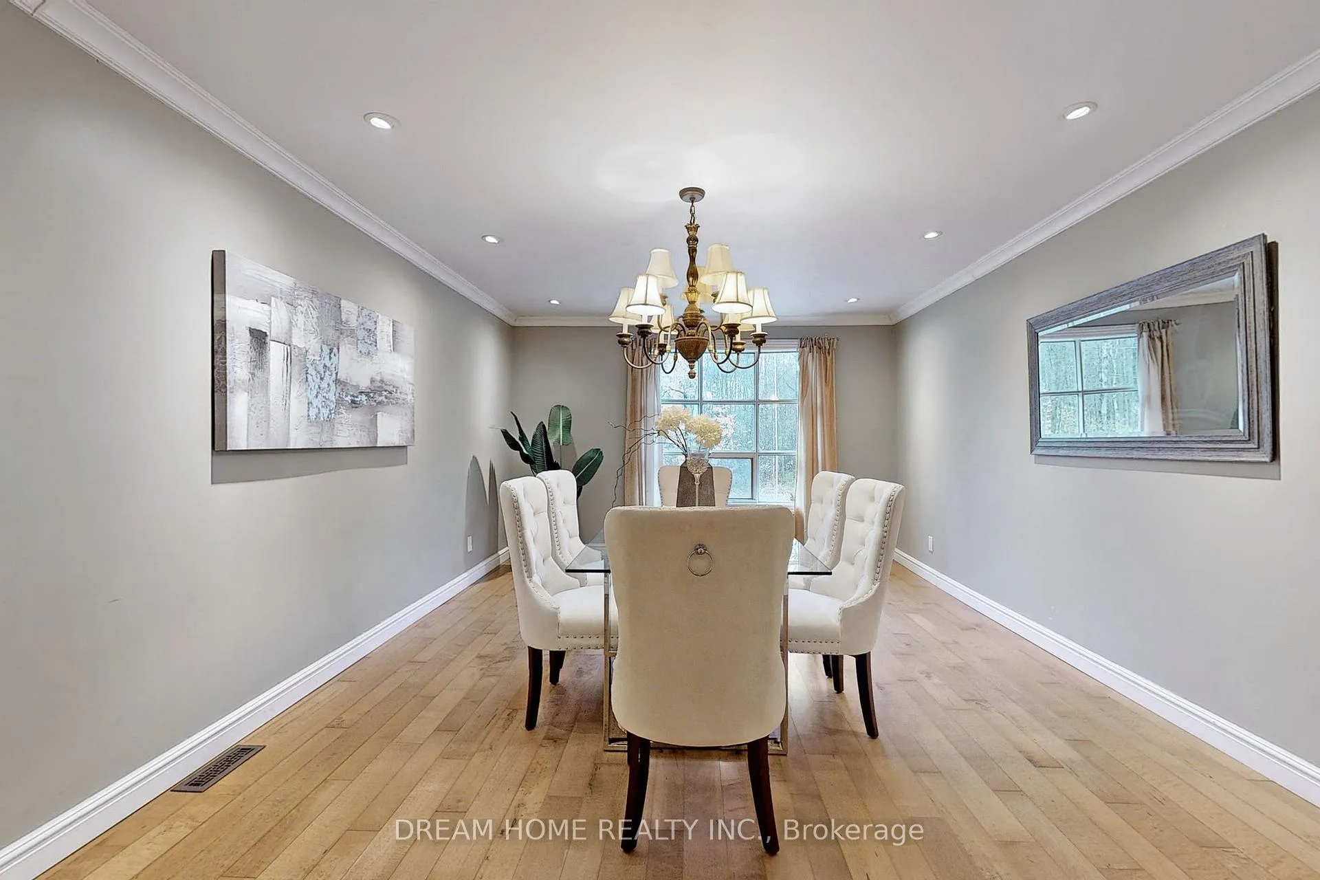 Photo 21 of 90 Concession Road 8 E, Tiny, Rural Tiny — HOMEH