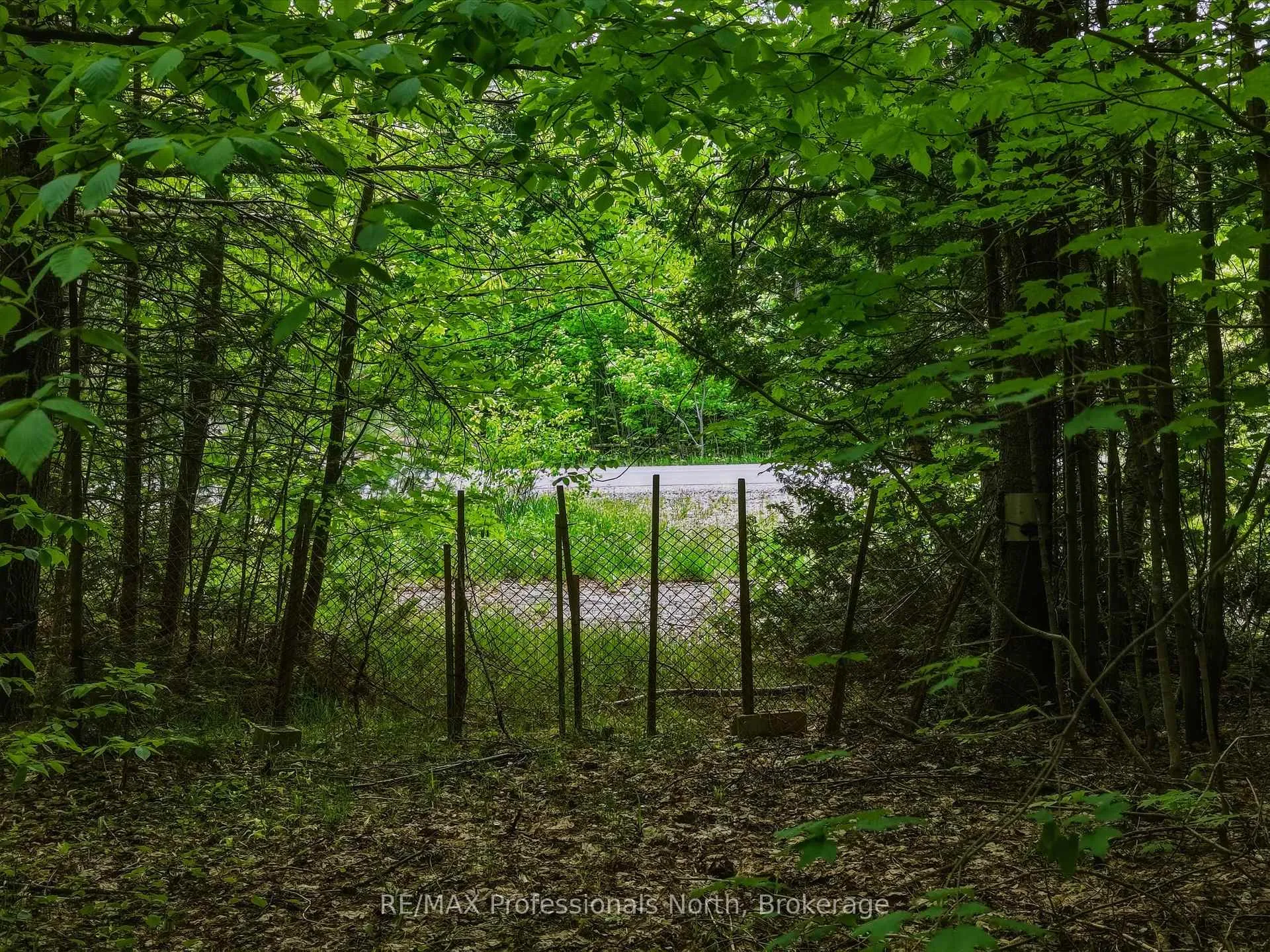 Photo 9 of 2445 Manitoba Street, Bracebridge, Monck (Bracebridge) — HOMEH